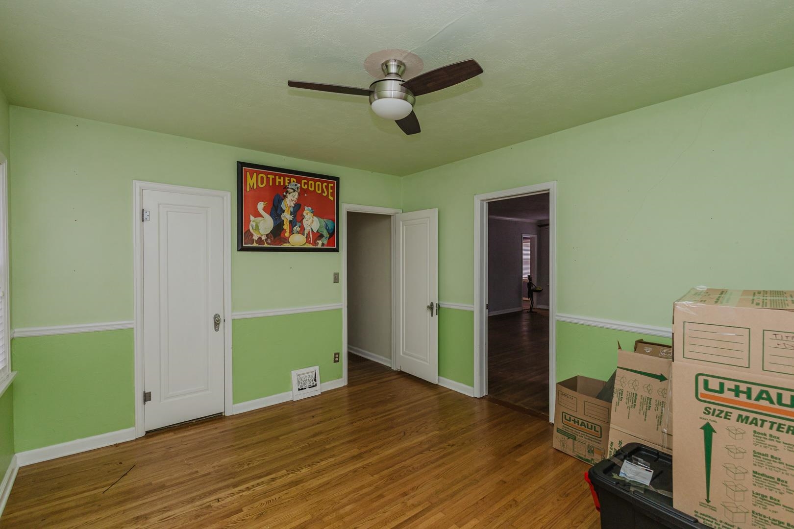 145 N Old Manor Wichita KS 67208