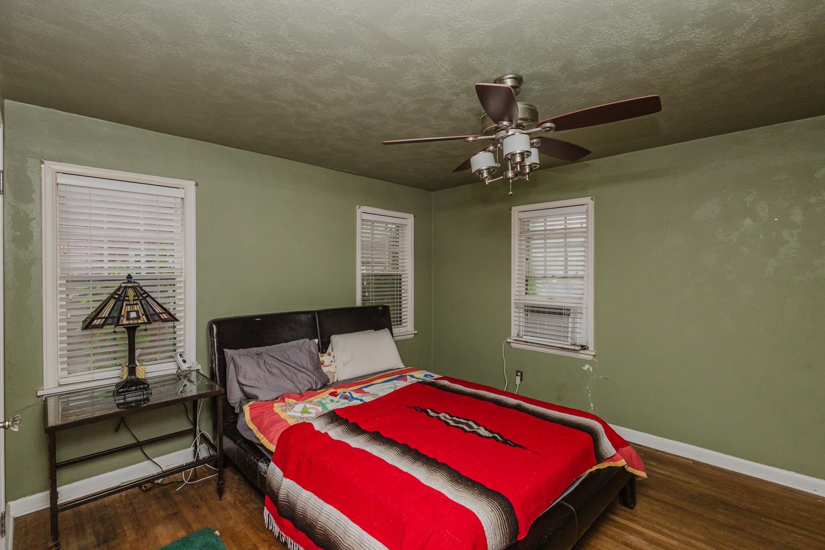 145 N Old Manor Wichita KS 67208