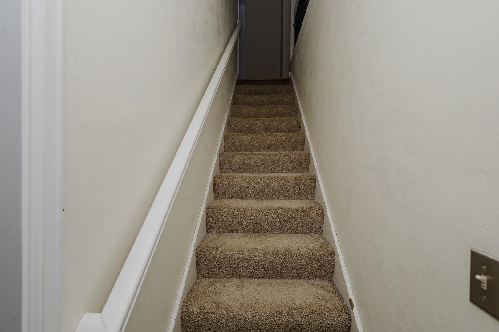145 N Old Manor Wichita KS 67208