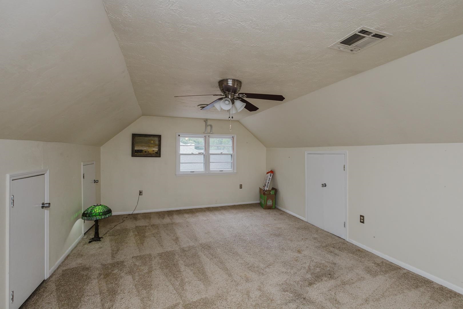 145 N Old Manor Wichita KS 67208