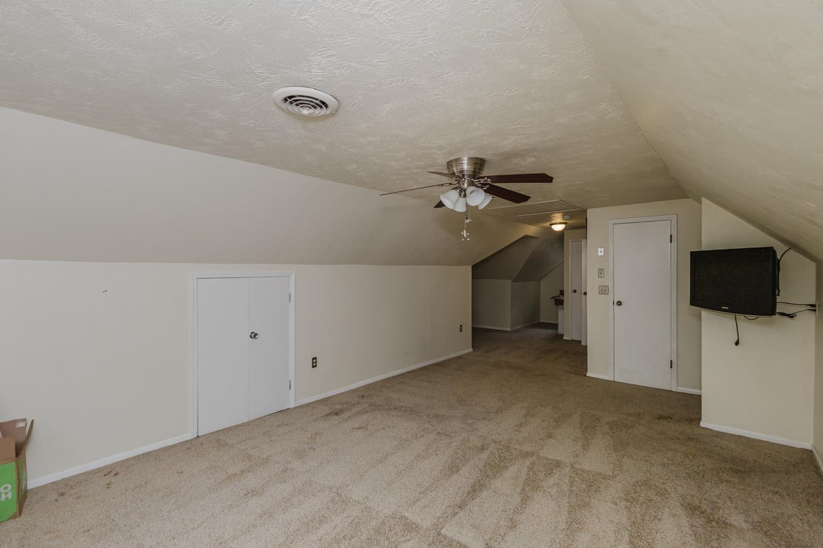145 N Old Manor Wichita KS 67208
