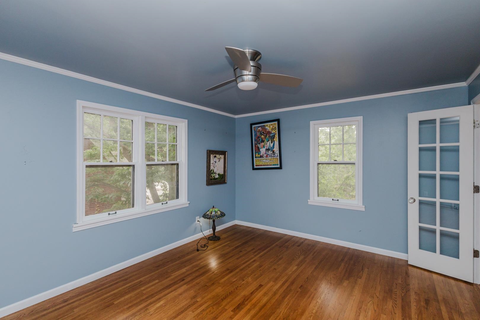 145 N Old Manor Wichita KS 67208