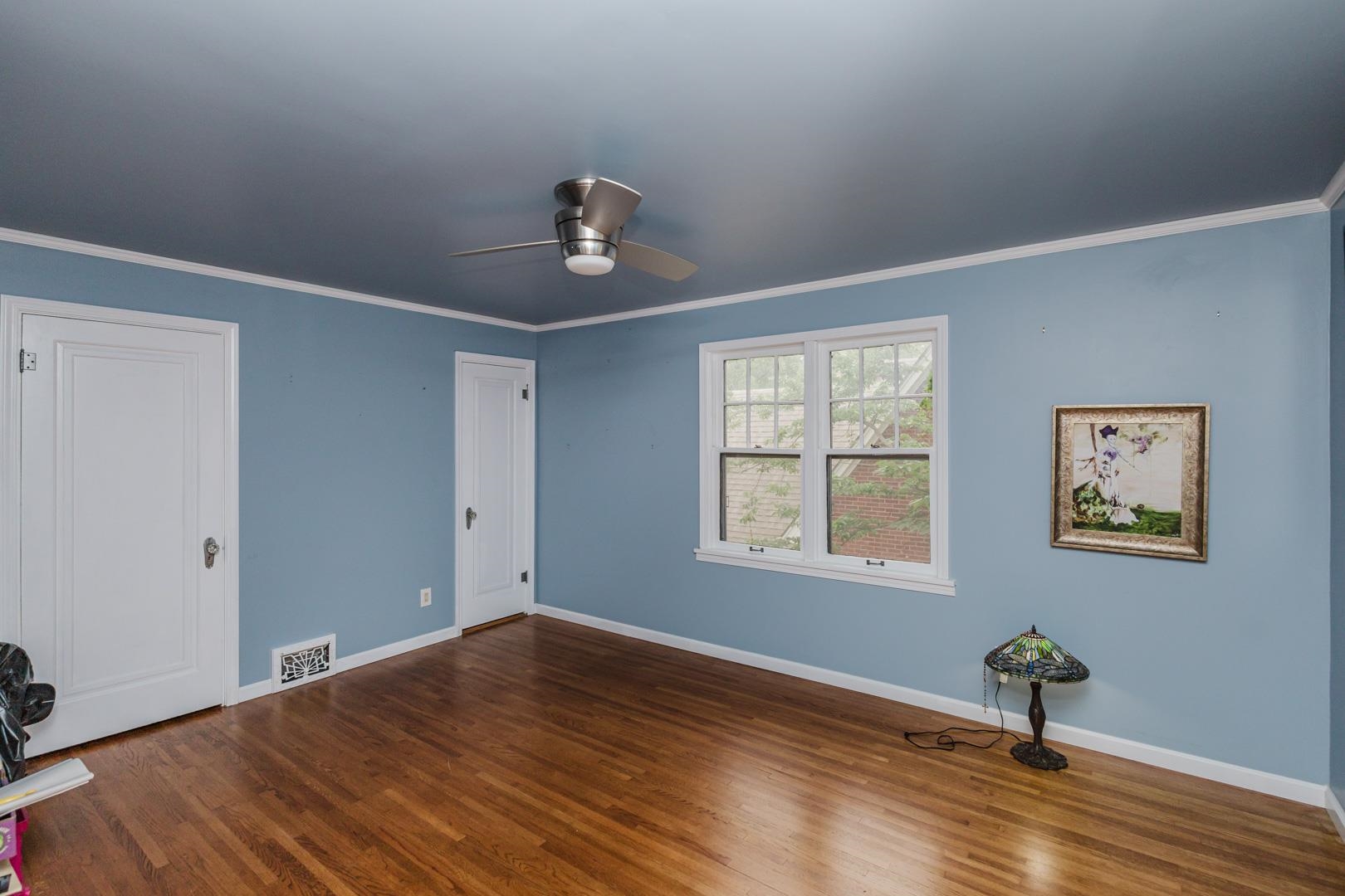 145 N Old Manor Wichita KS 67208