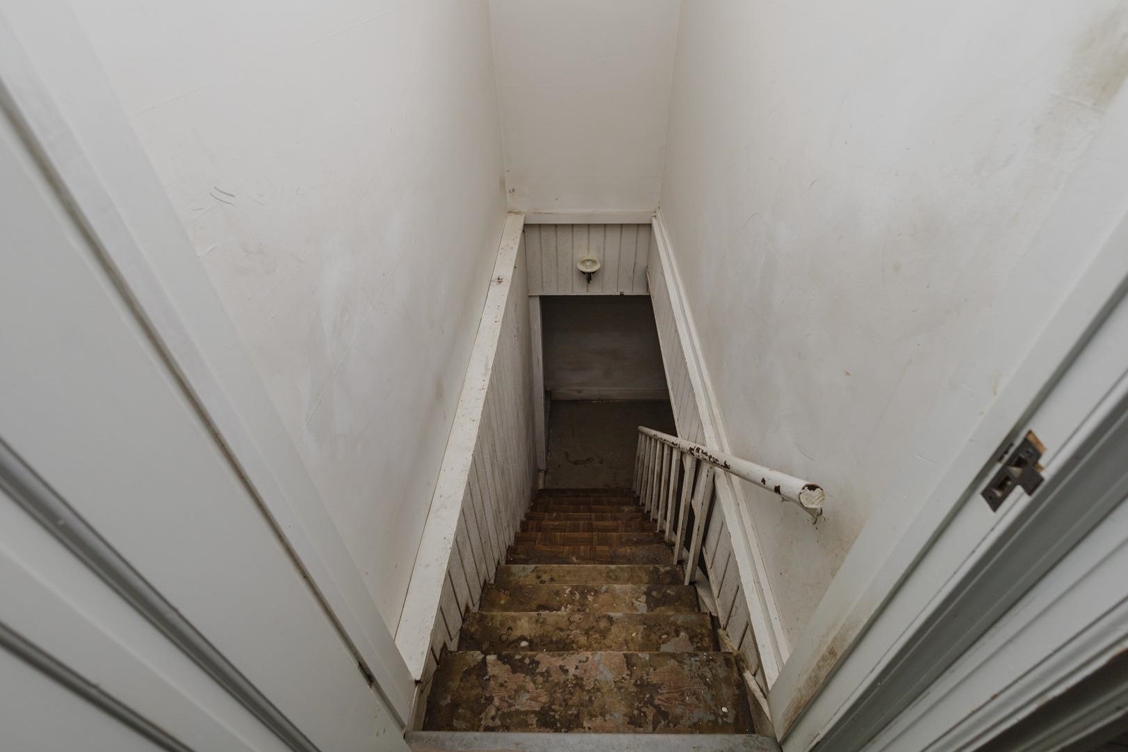 145 N Old Manor Wichita KS 67208
