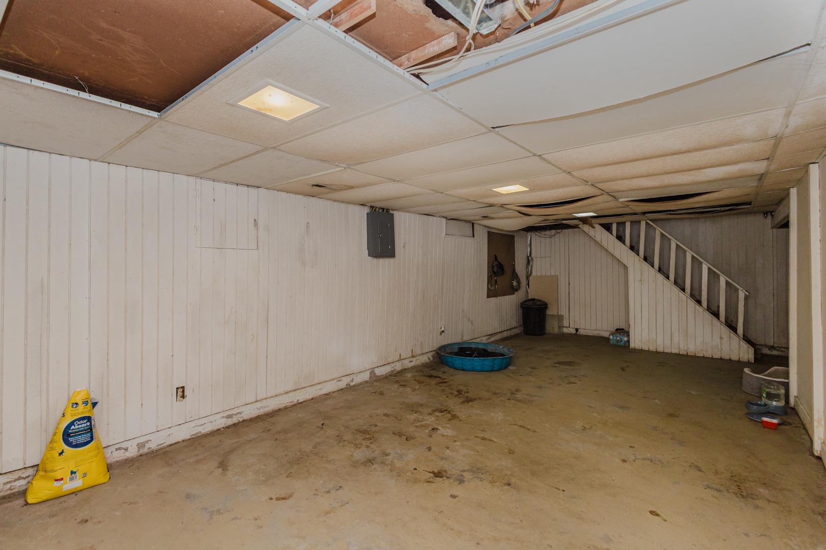 145 N Old Manor Wichita KS 67208