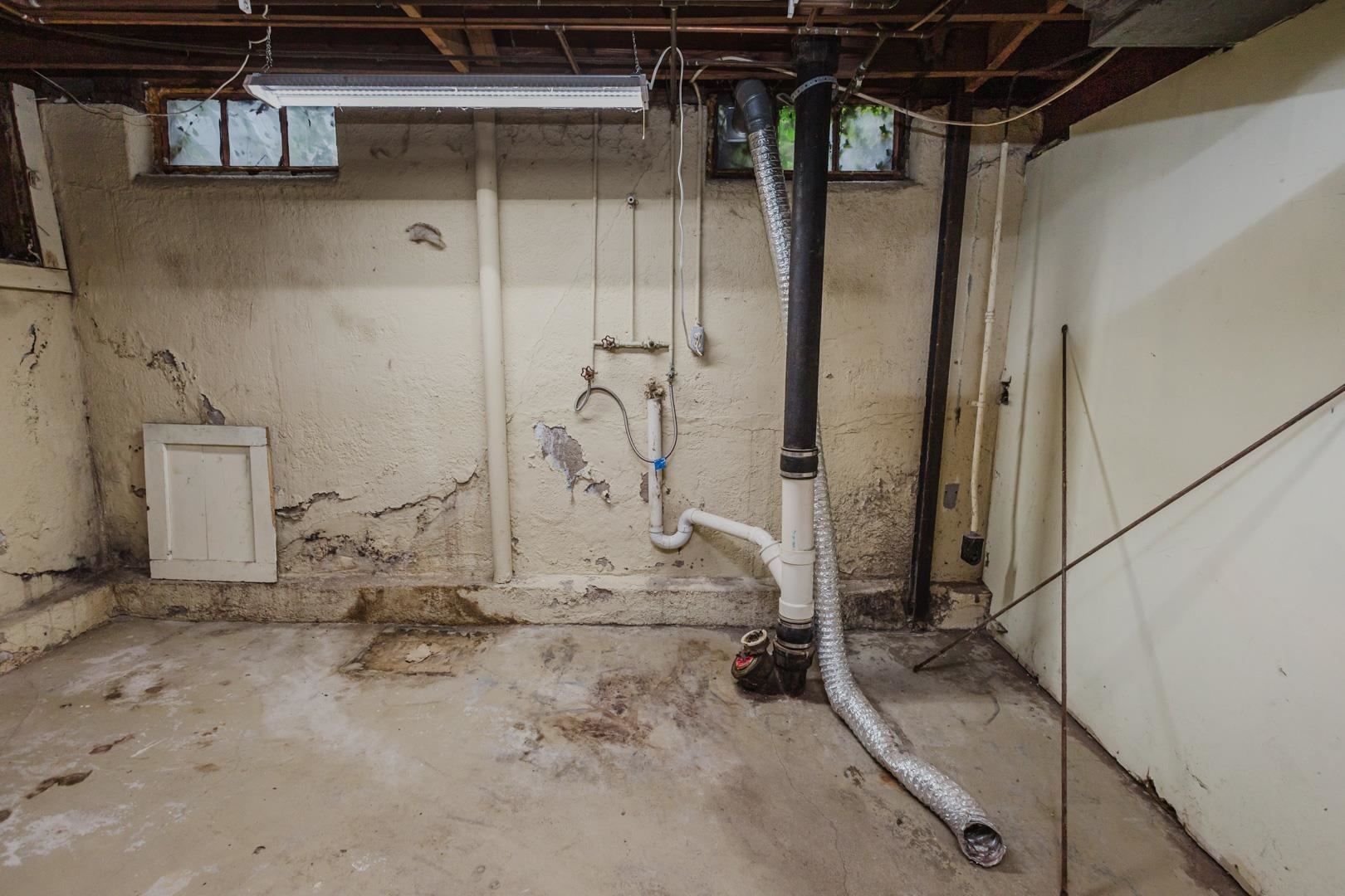 145 N Old Manor Wichita KS 67208