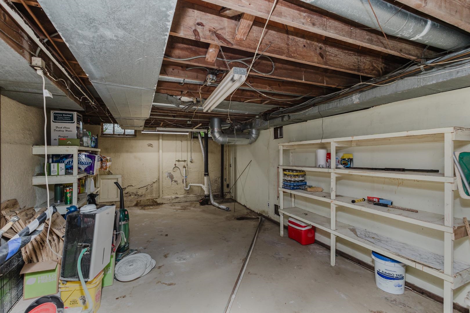 145 N Old Manor Wichita KS 67208