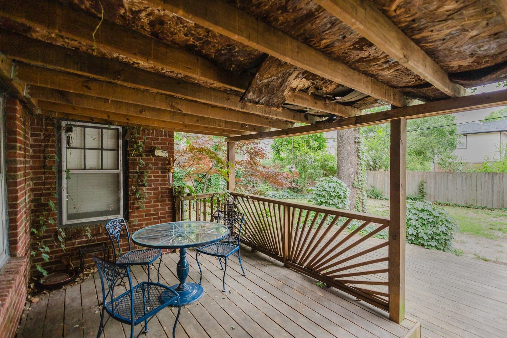 145 N Old Manor Wichita KS 67208