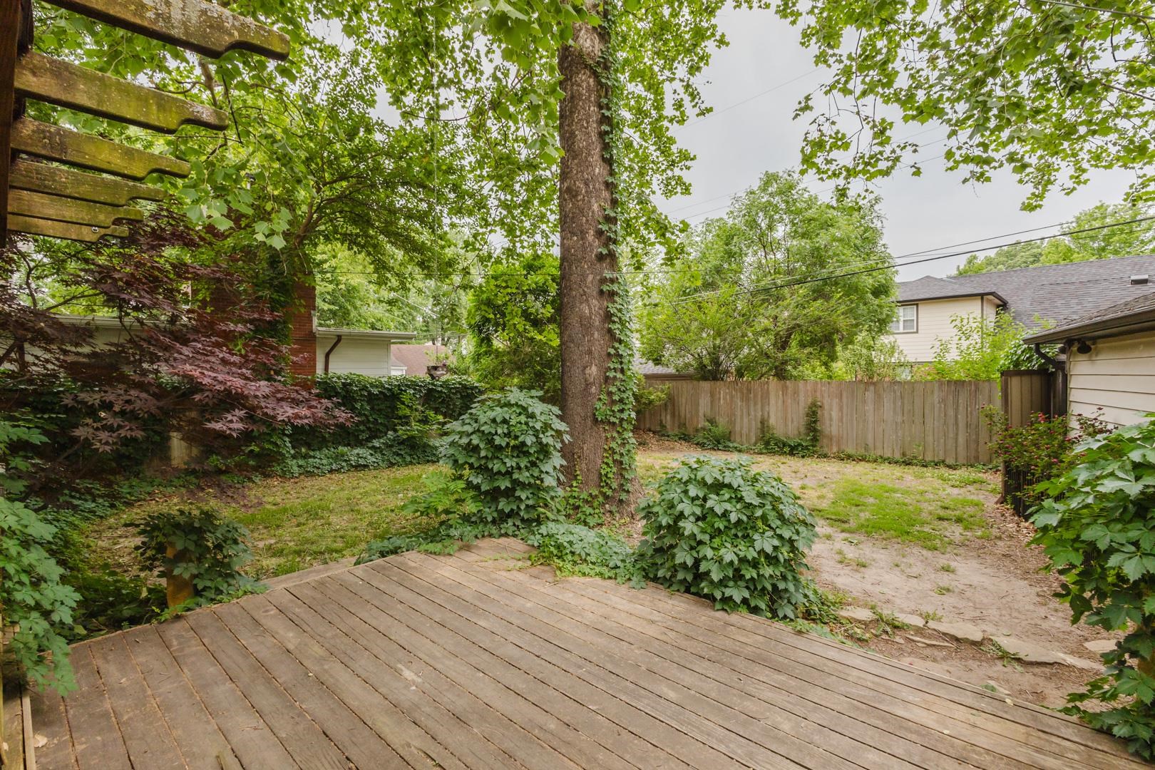 145 N Old Manor Wichita KS 67208