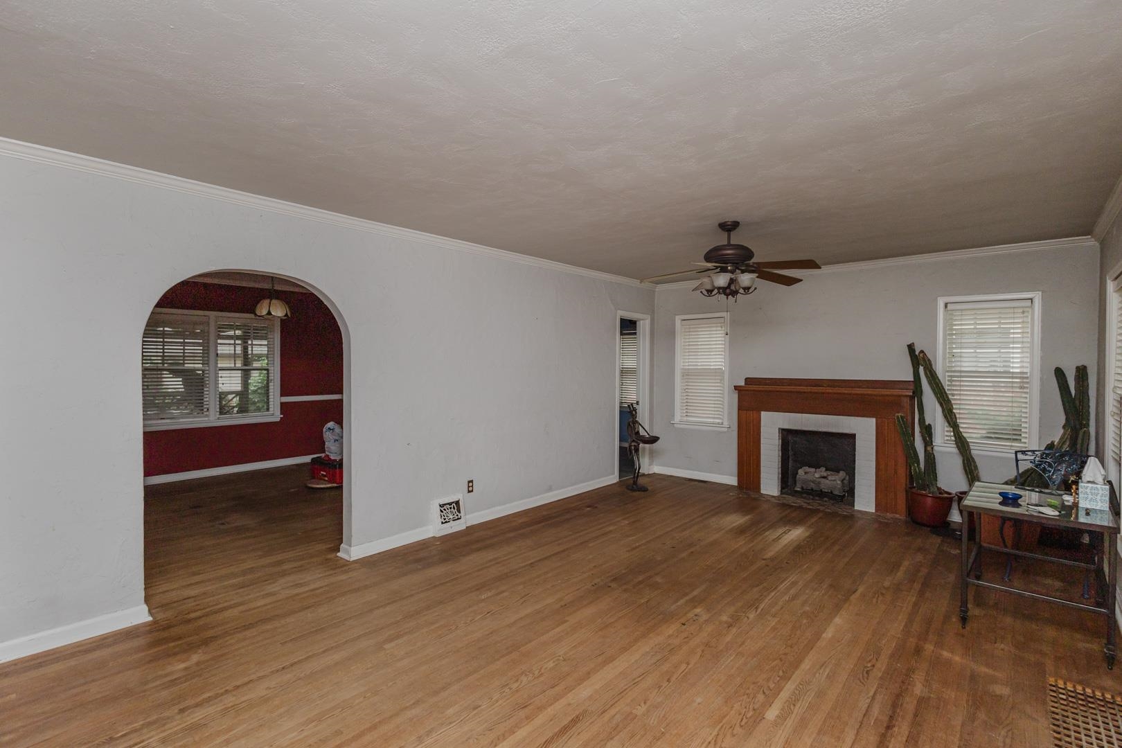 145 N Old Manor Wichita KS 67208