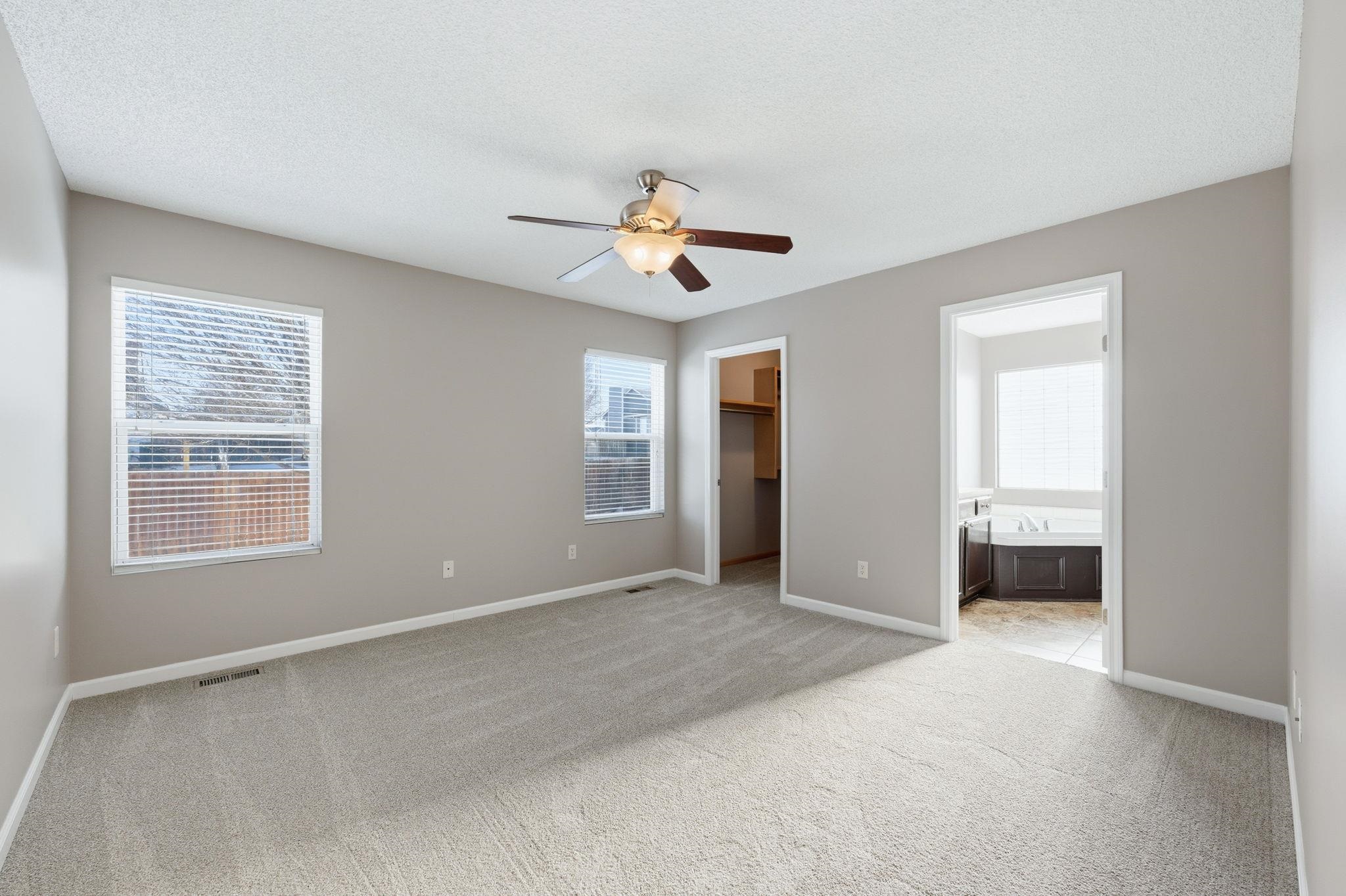 2030 E Brookstone Street Derby KS 67037