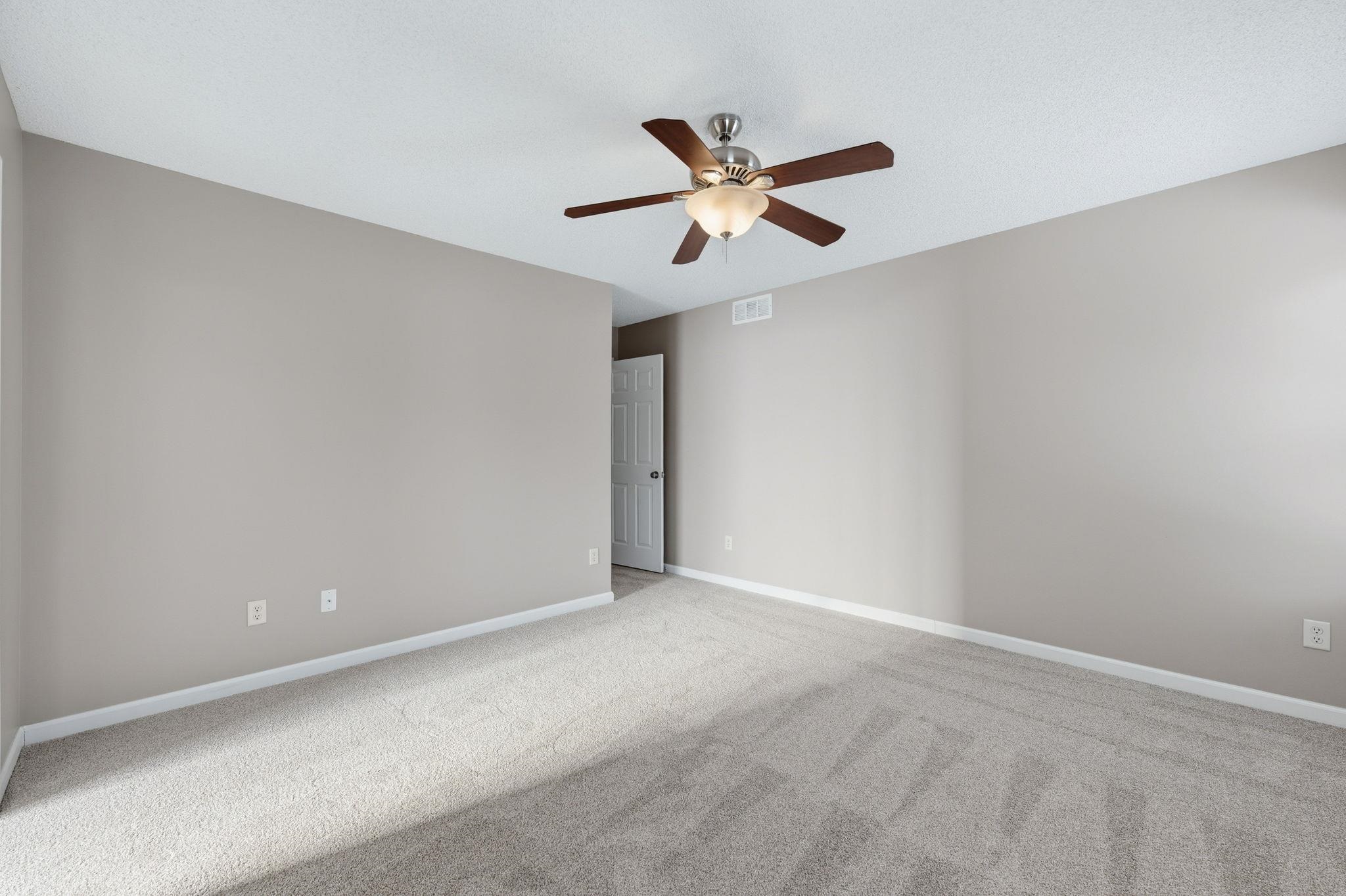 2030 E Brookstone Street Derby KS 67037