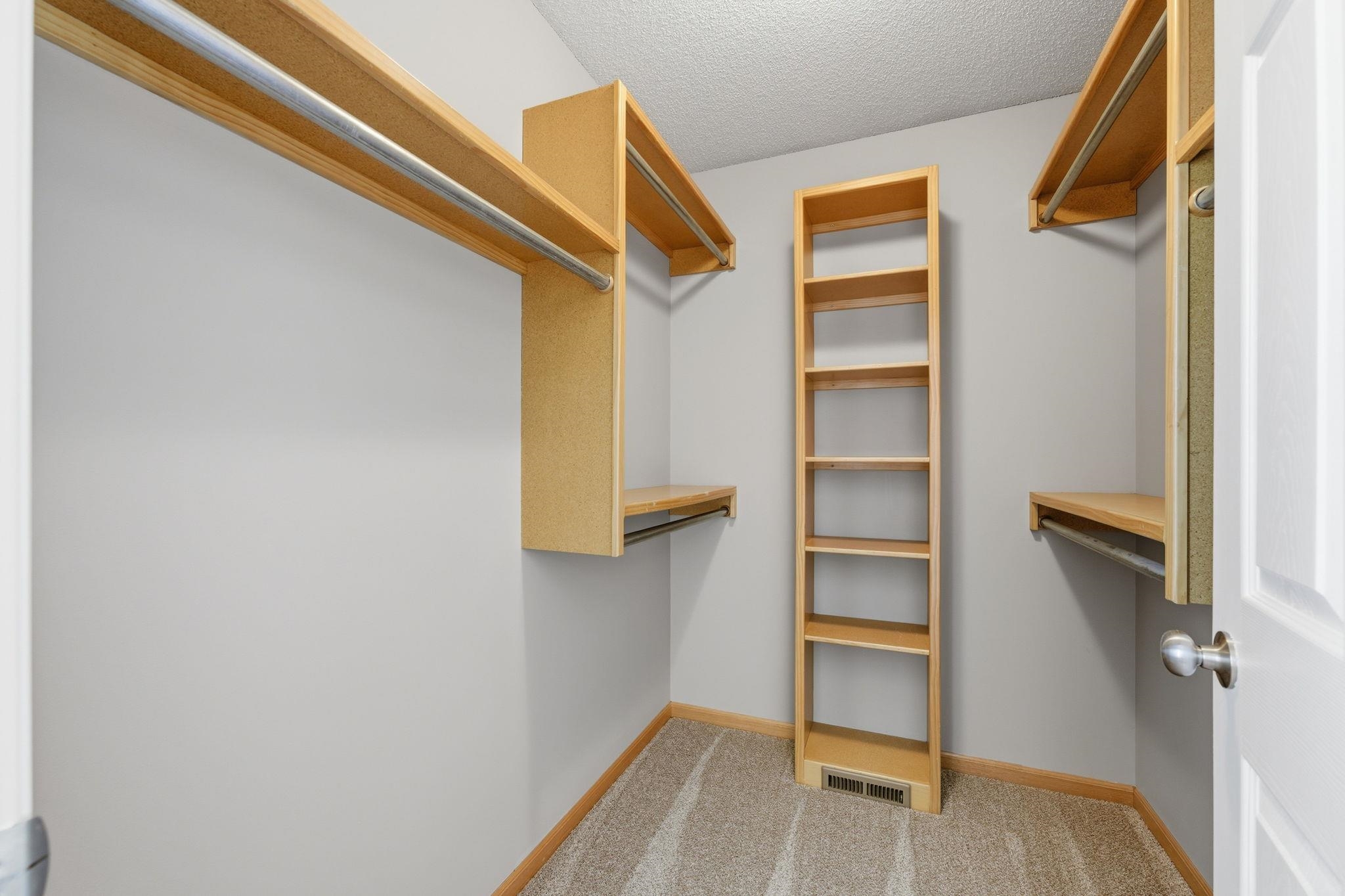 2030 E Brookstone Street Derby KS 67037