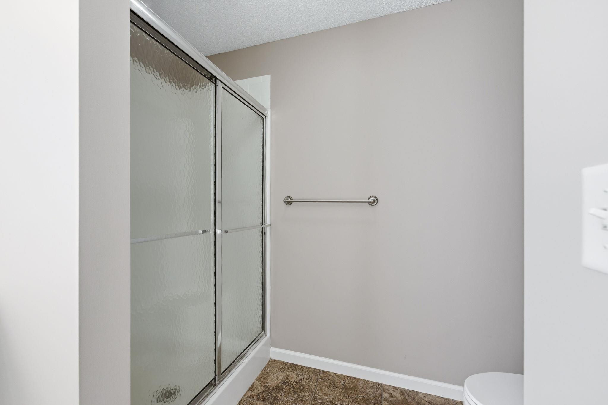 2030 E Brookstone Street Derby KS 67037