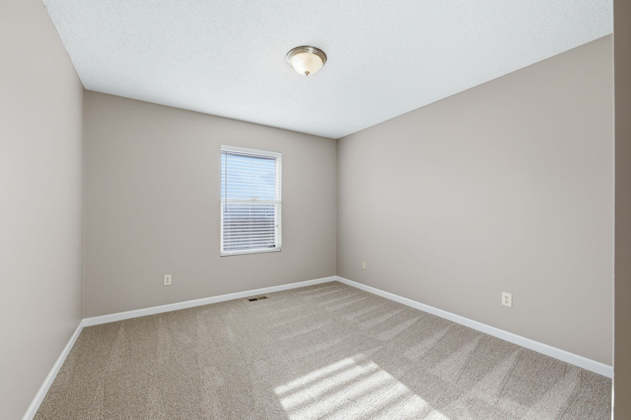 2030 E Brookstone Street Derby KS 67037