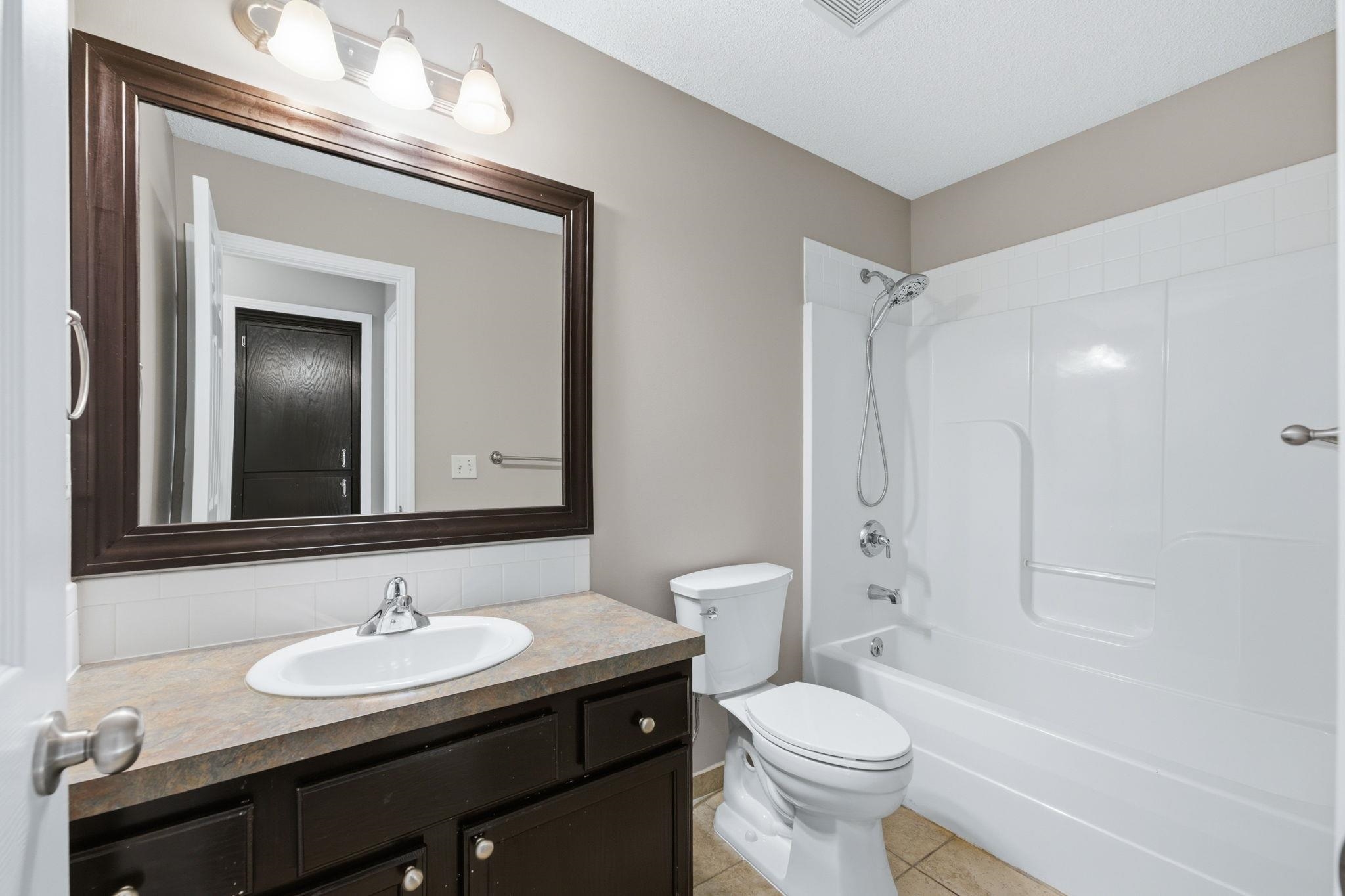 2030 E Brookstone Street Derby KS 67037