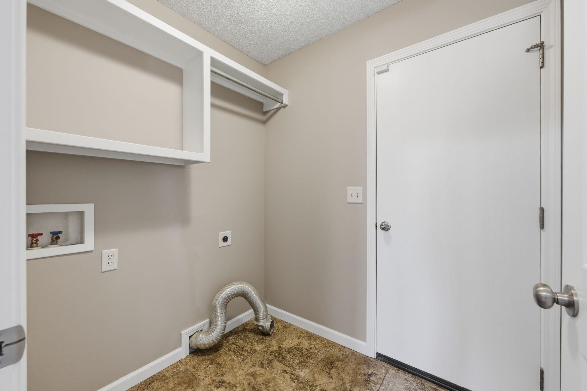 2030 E Brookstone Street Derby KS 67037