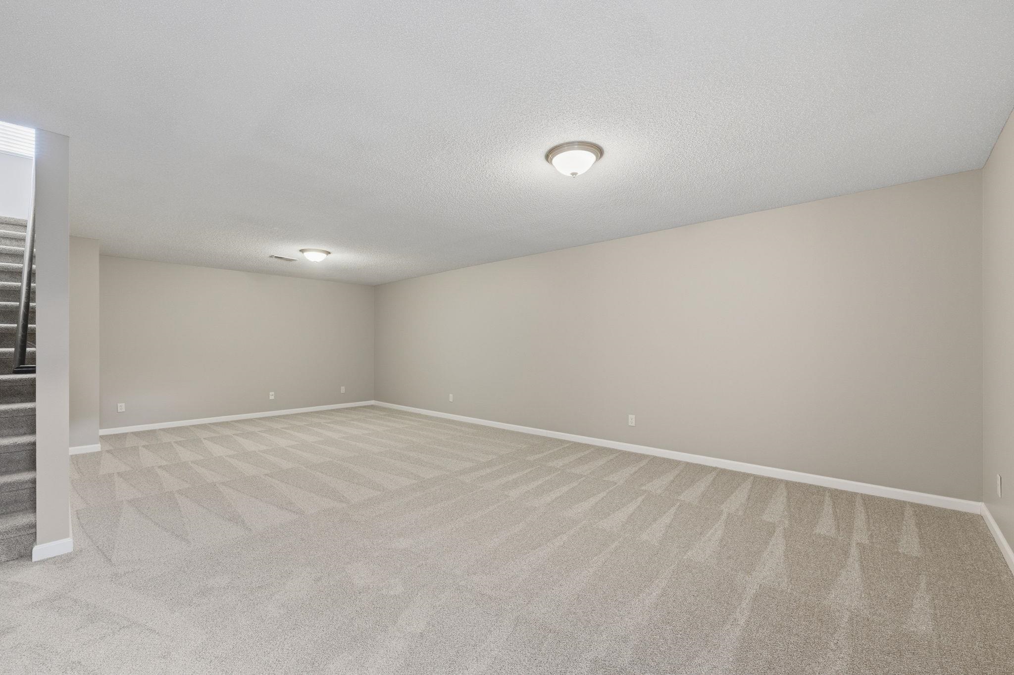 2030 E Brookstone Street Derby KS 67037