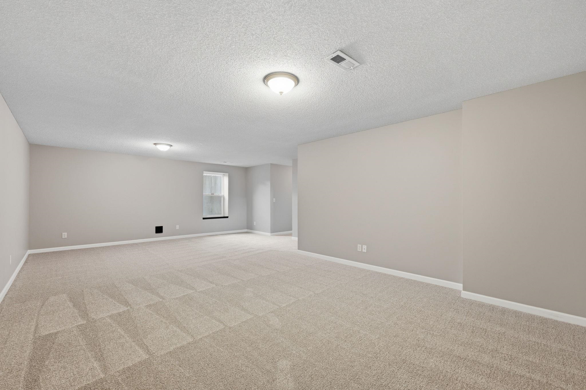 2030 E Brookstone Street Derby KS 67037