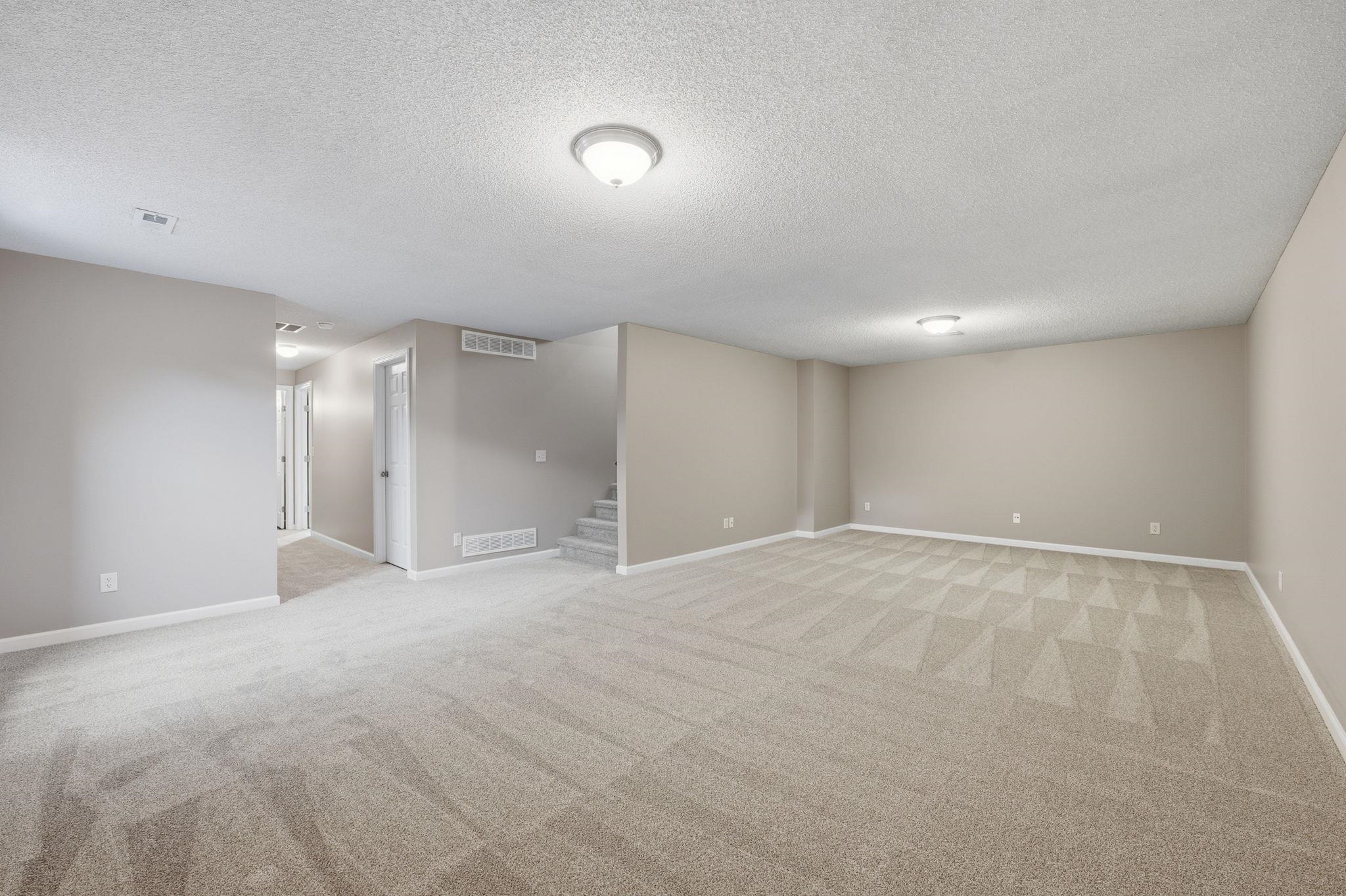 2030 E Brookstone Street Derby KS 67037