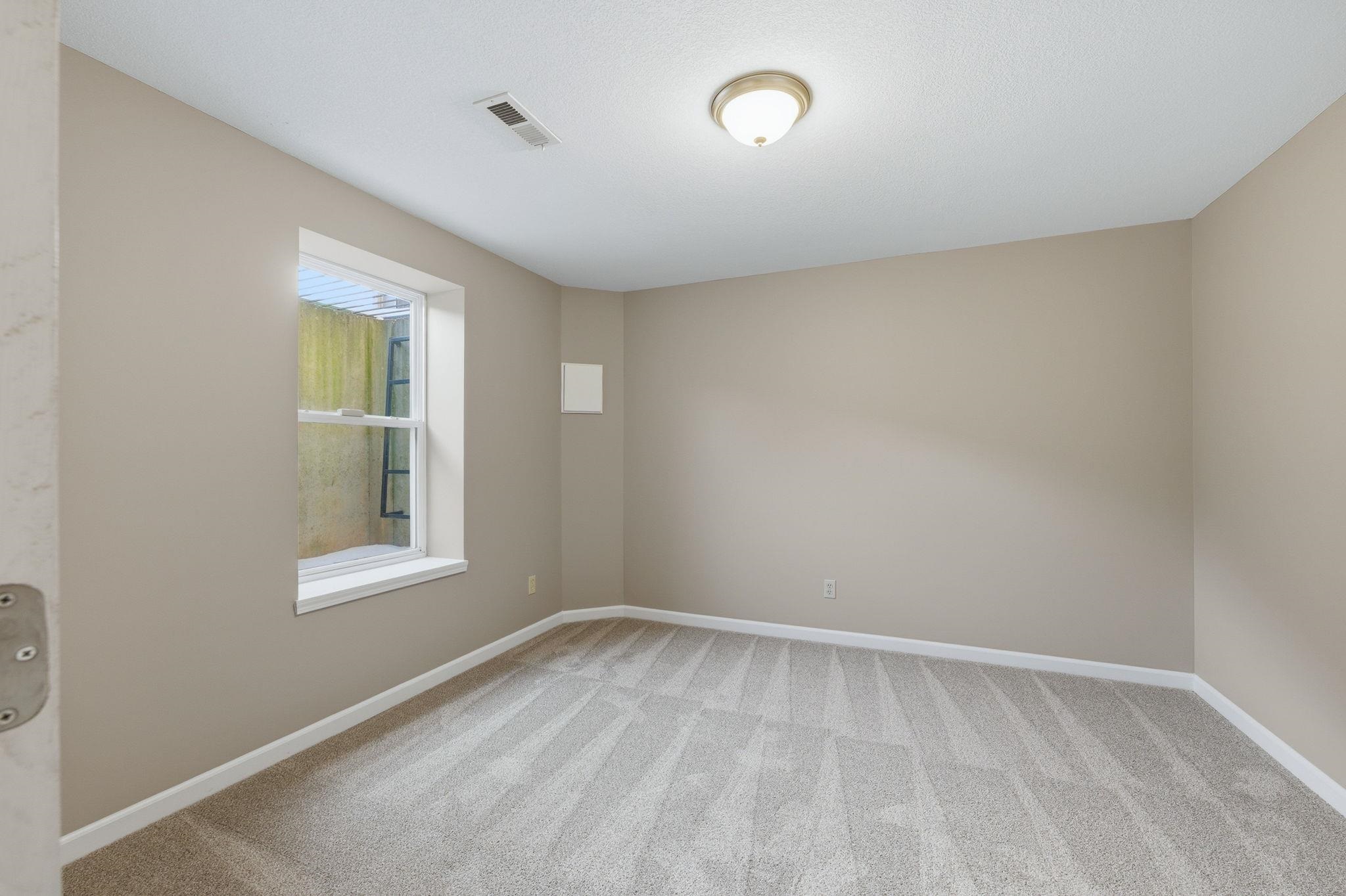 2030 E Brookstone Street Derby KS 67037