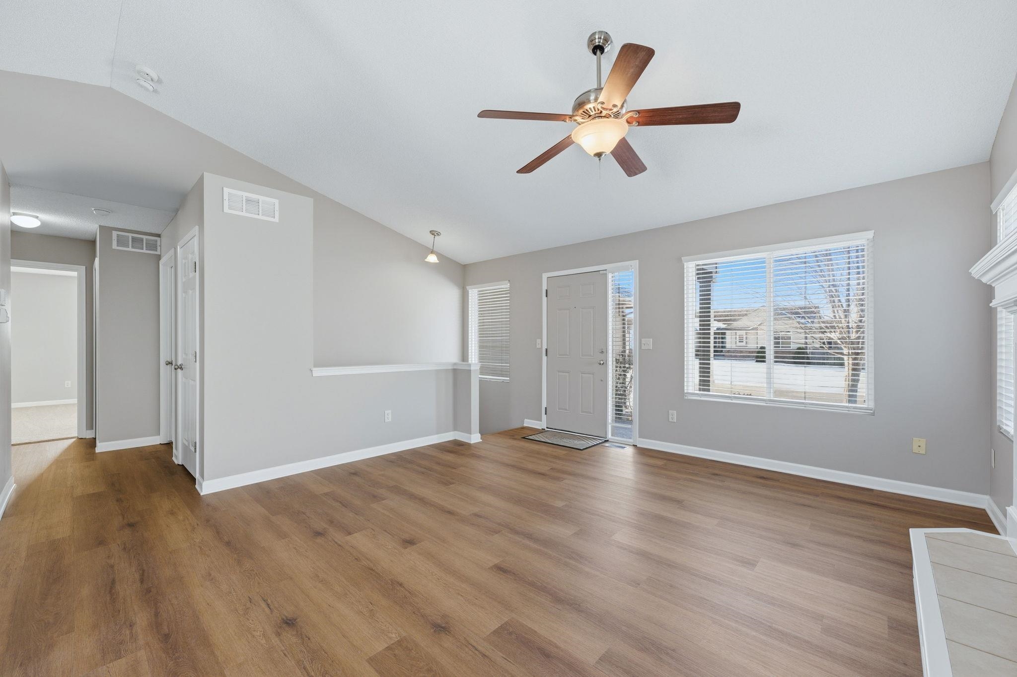 2030 E Brookstone Street Derby KS 67037