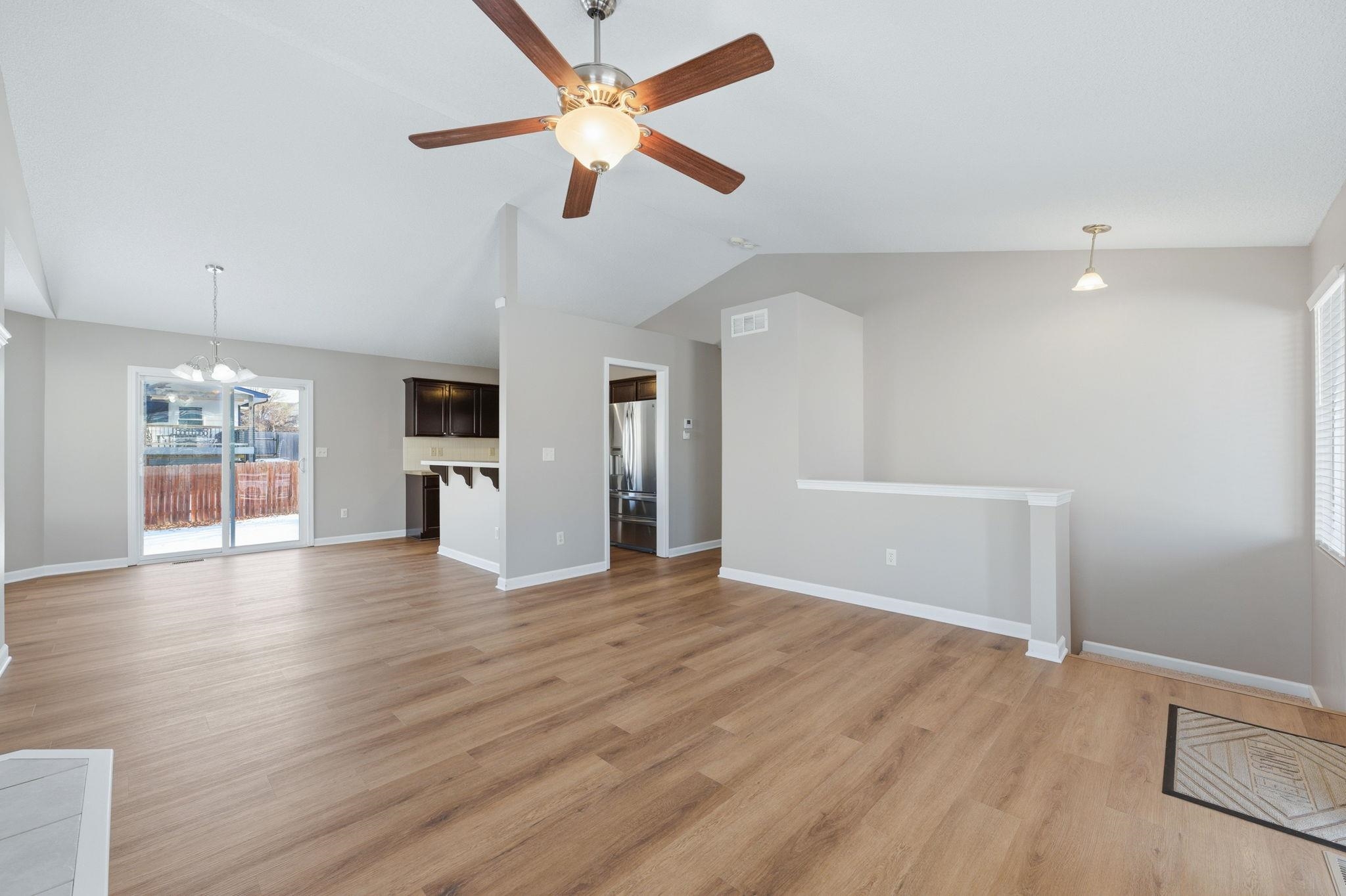 2030 E Brookstone Street Derby KS 67037