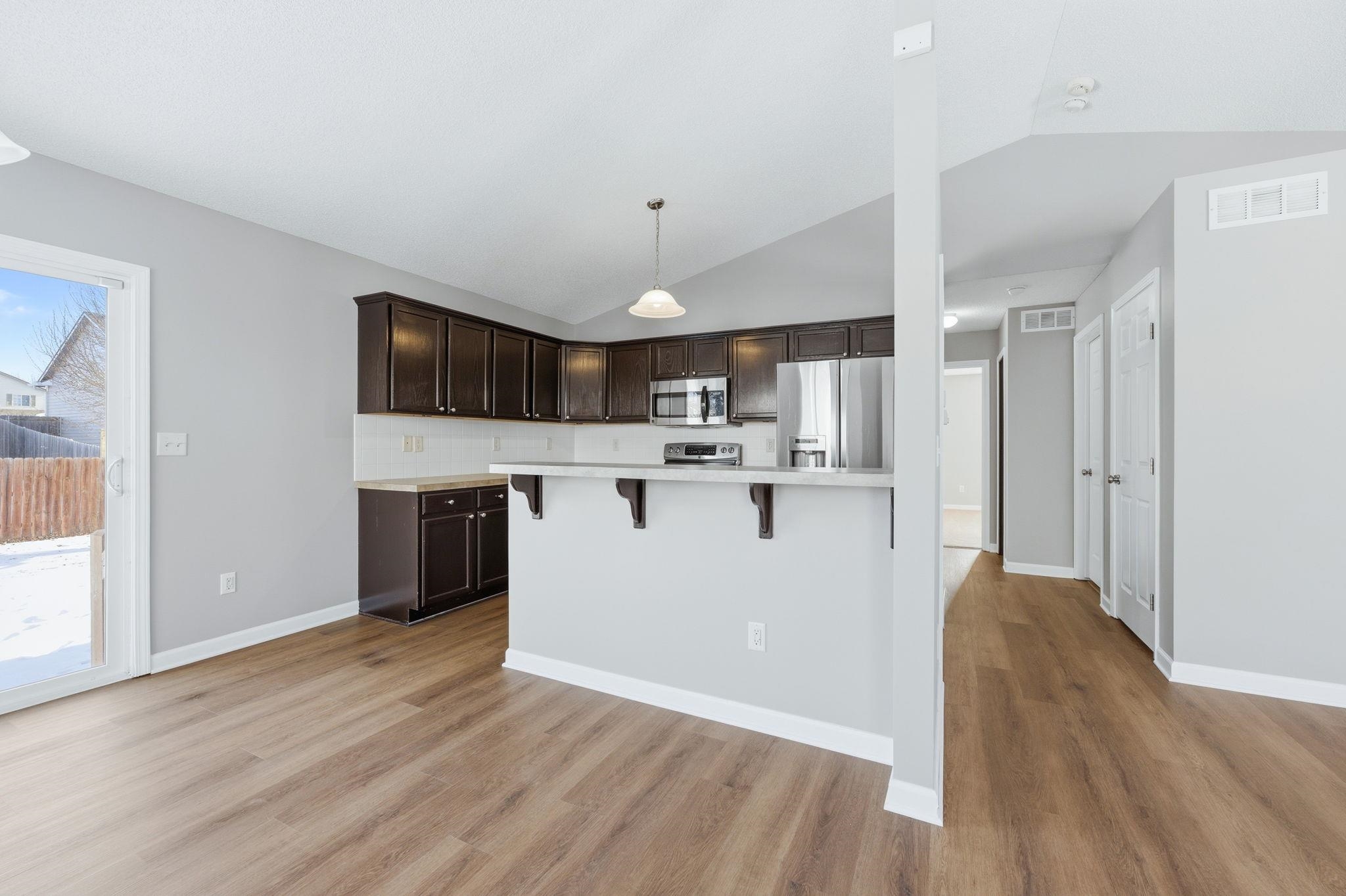 2030 E Brookstone Street Derby KS 67037