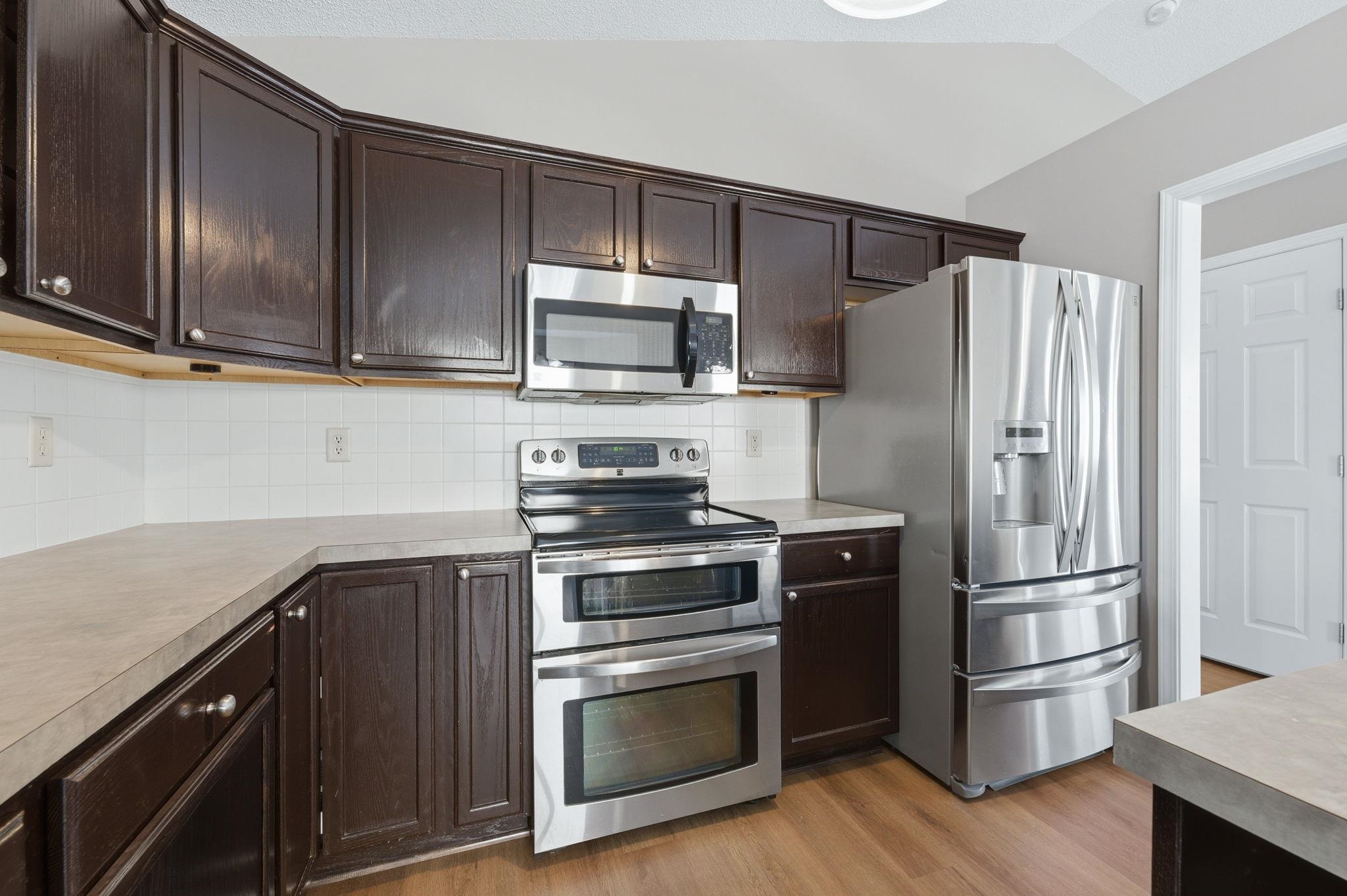 2030 E Brookstone Street Derby KS 67037