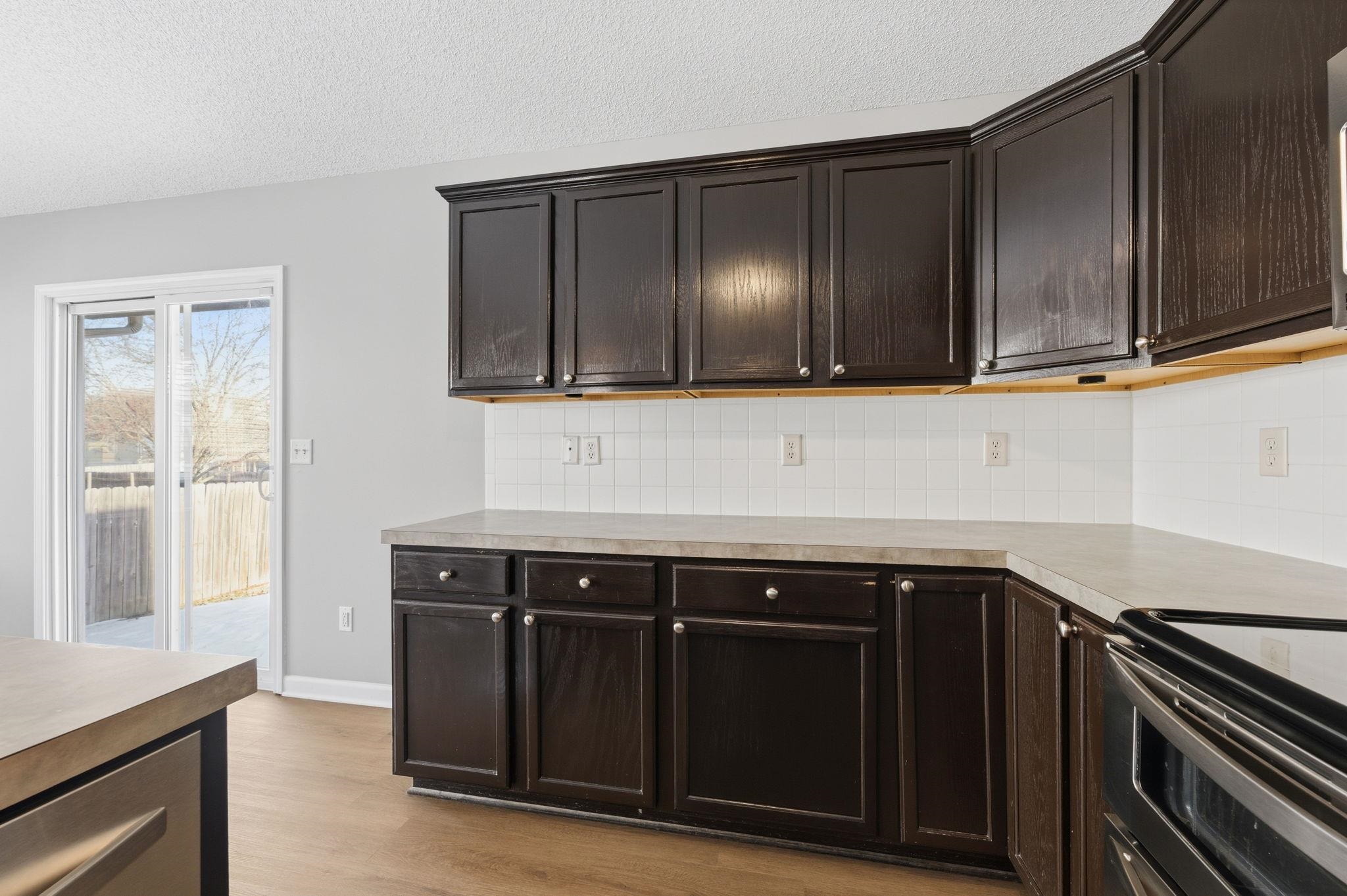 2030 E Brookstone Street Derby KS 67037