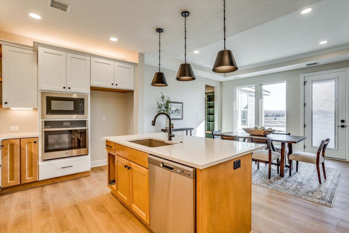 300 W Pepper Tree Road Andover KS 67002