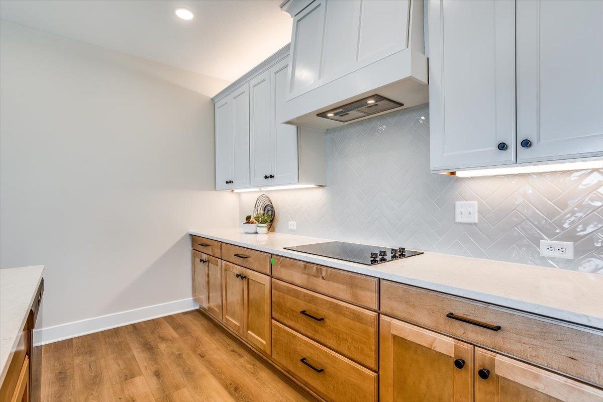 300 W Pepper Tree Road Andover KS 67002