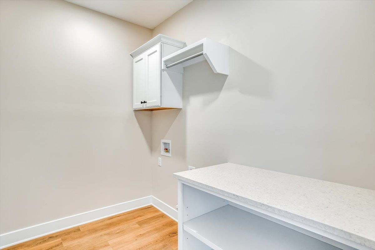 300 W Pepper Tree Road Andover KS 67002