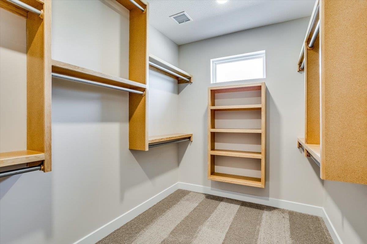 300 W Pepper Tree Road Andover KS 67002