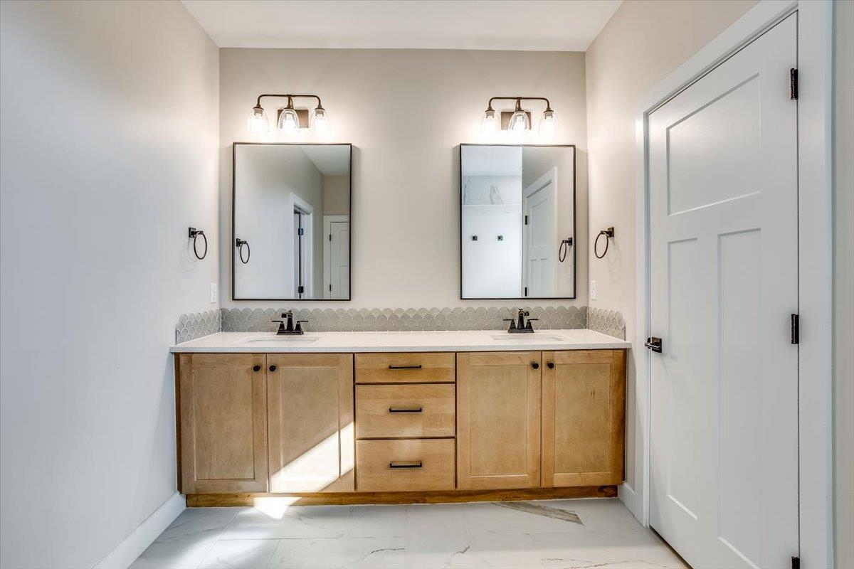 300 W Pepper Tree Road Andover KS 67002