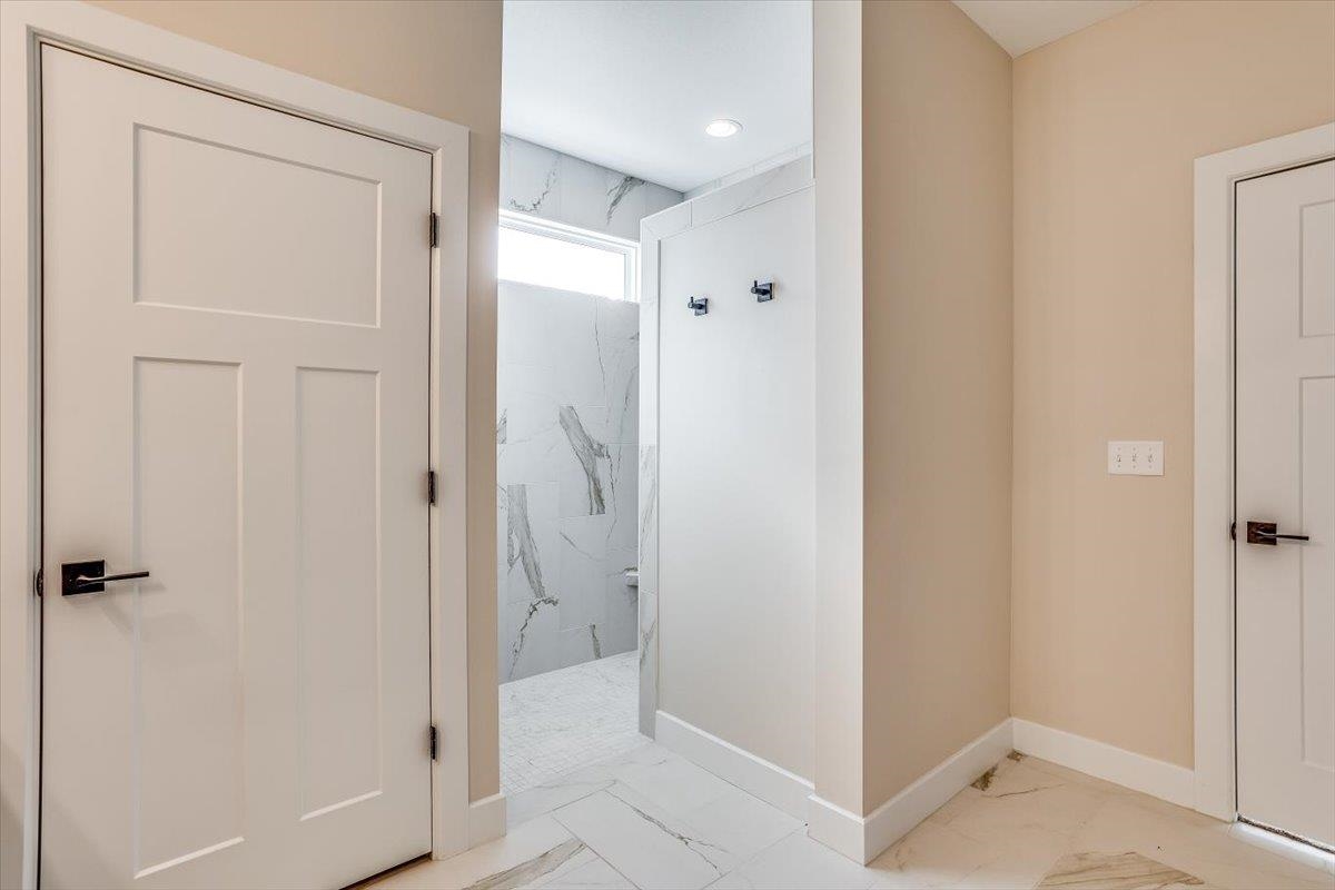 300 W Pepper Tree Road Andover KS 67002