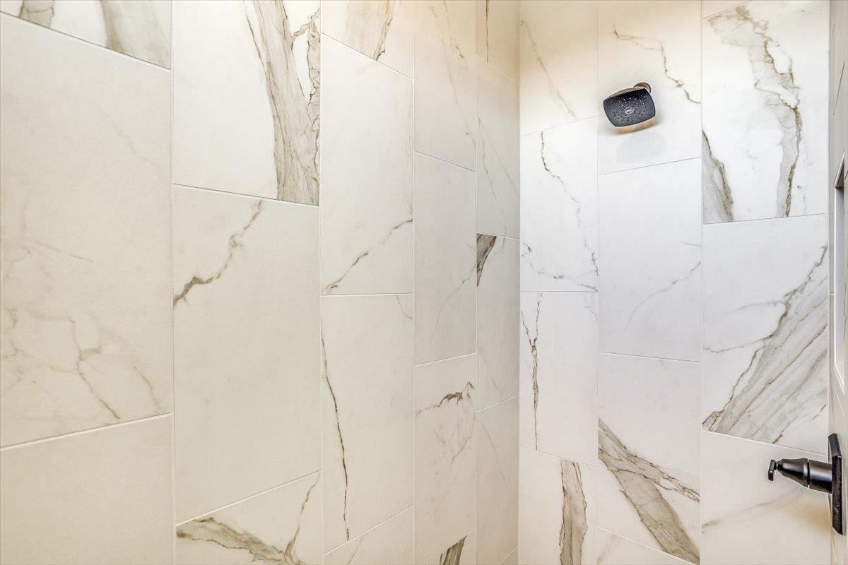 300 W Pepper Tree Road Andover KS 67002