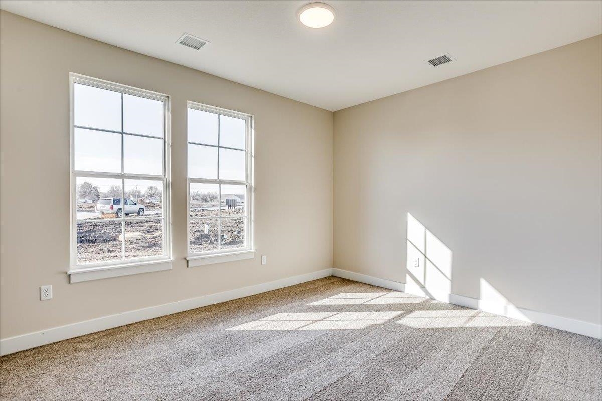 300 W Pepper Tree Road Andover KS 67002