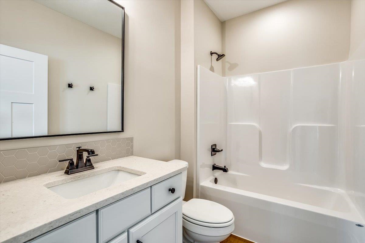 300 W Pepper Tree Road Andover KS 67002