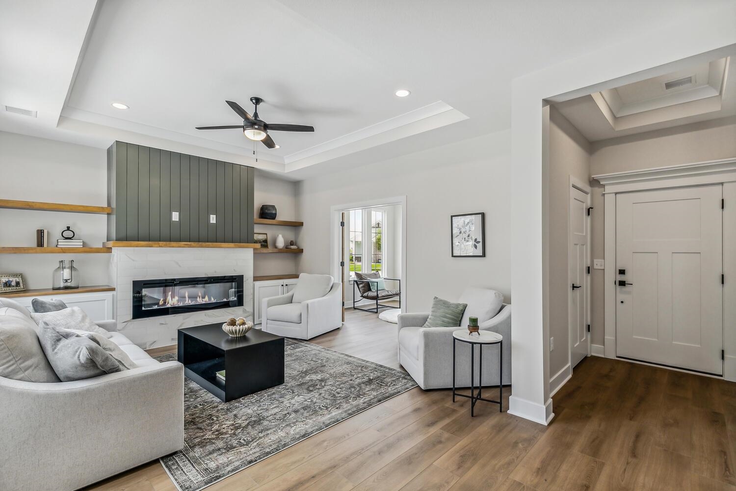 300 W Pepper Tree Road Andover KS 67002