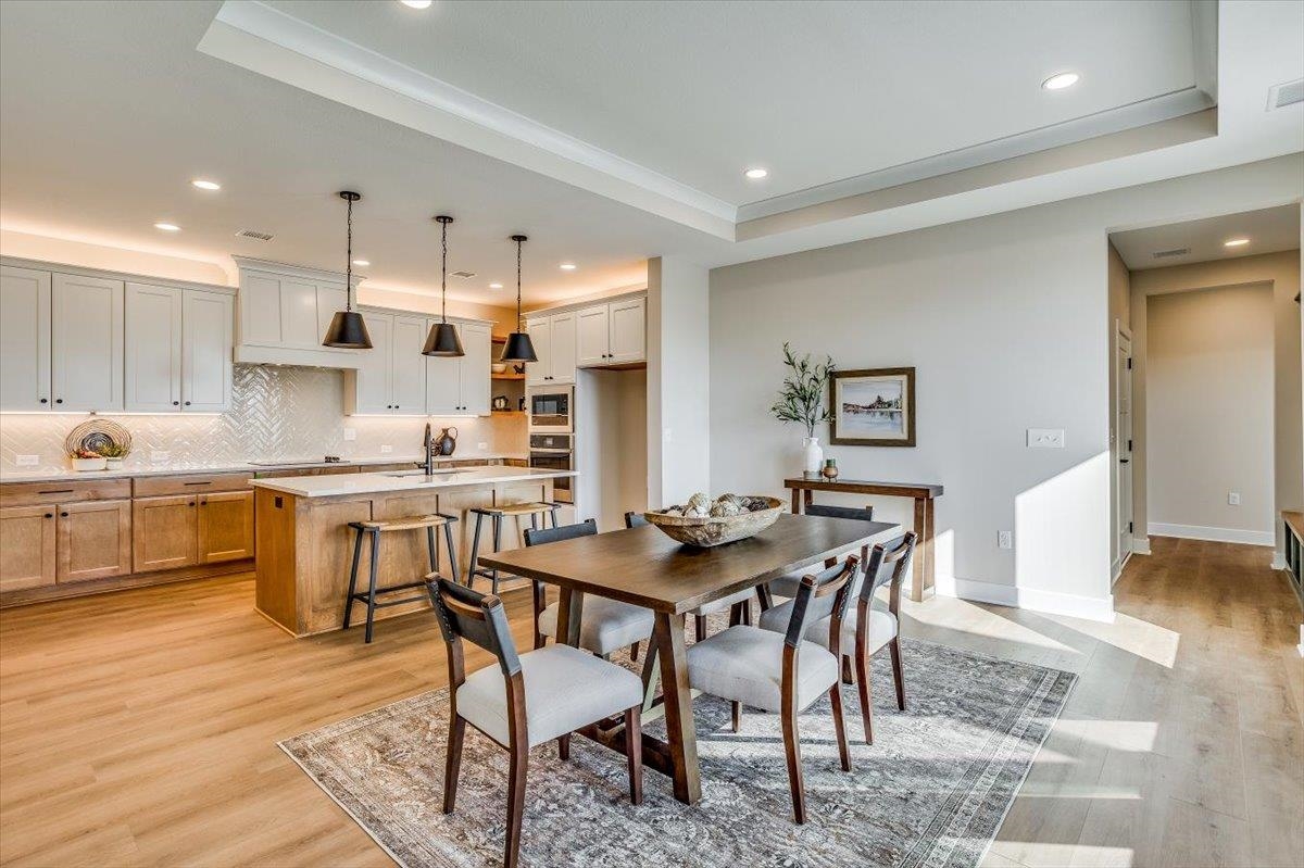 300 W Pepper Tree Road Andover KS 67002