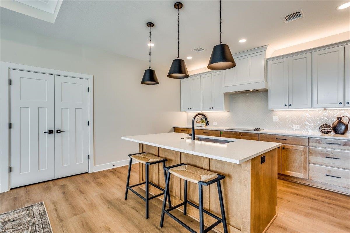 300 W Pepper Tree Road Andover KS 67002