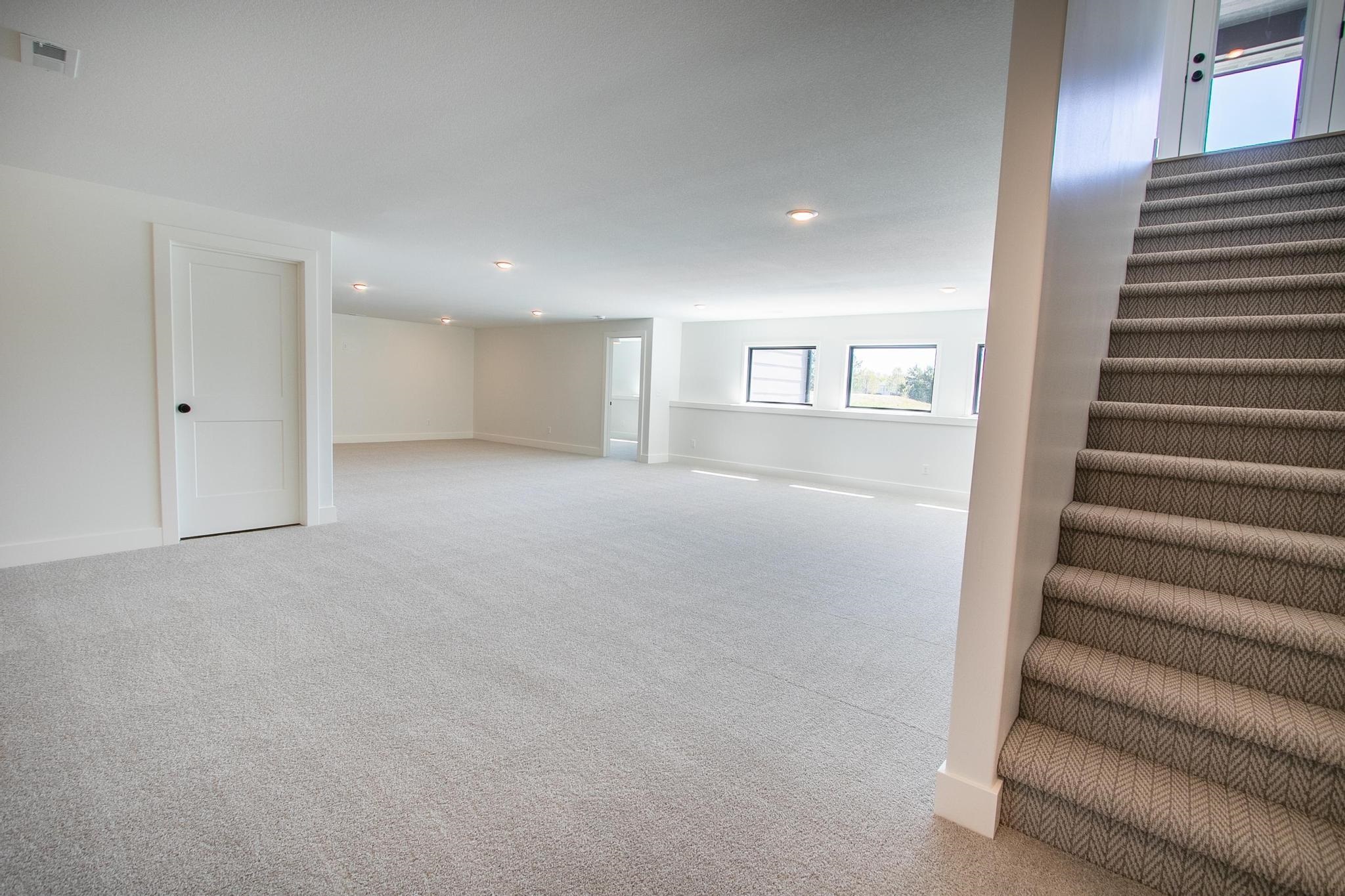 511 Glen Creek Street Newton KS 67114