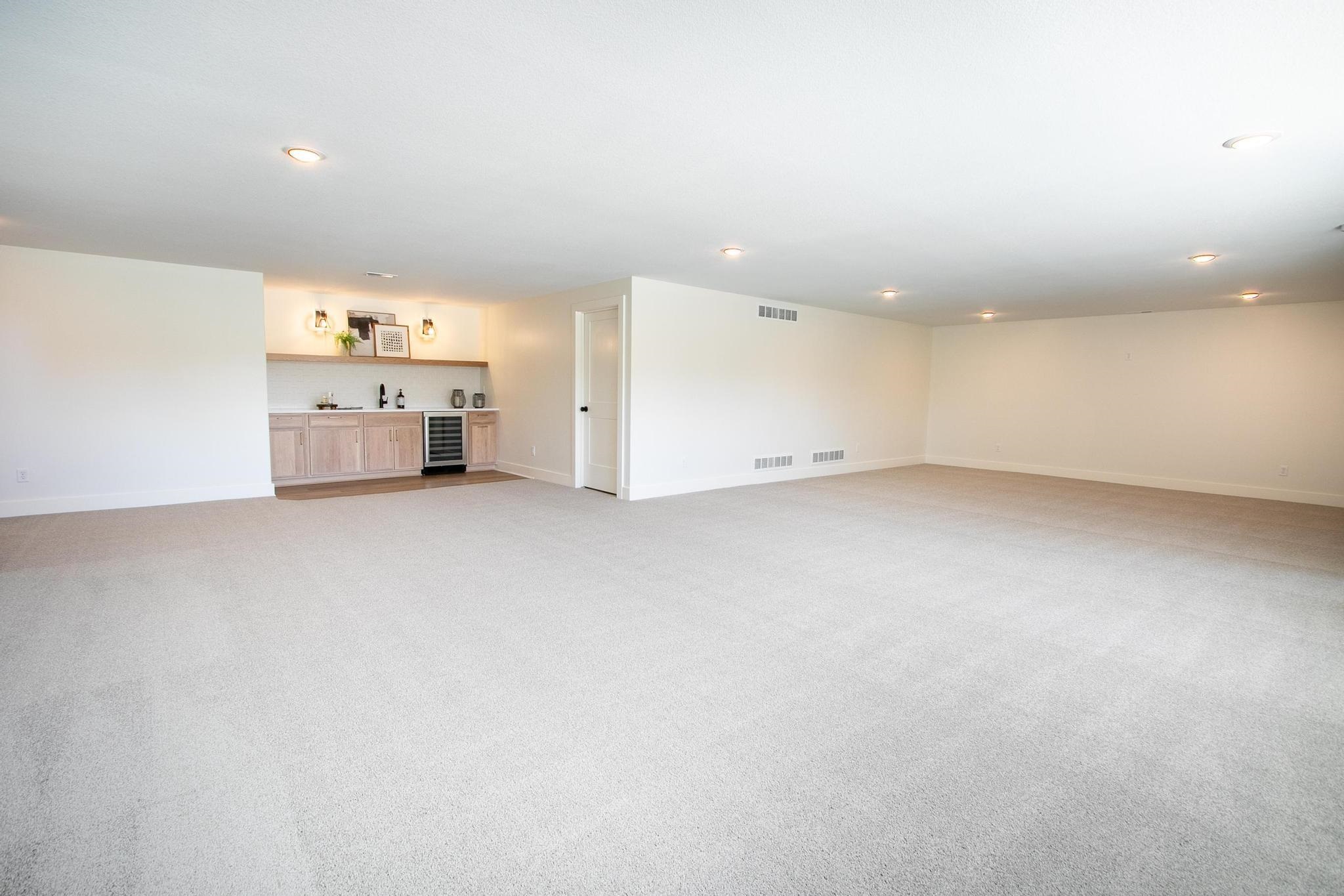 511 Glen Creek Street Newton KS 67114