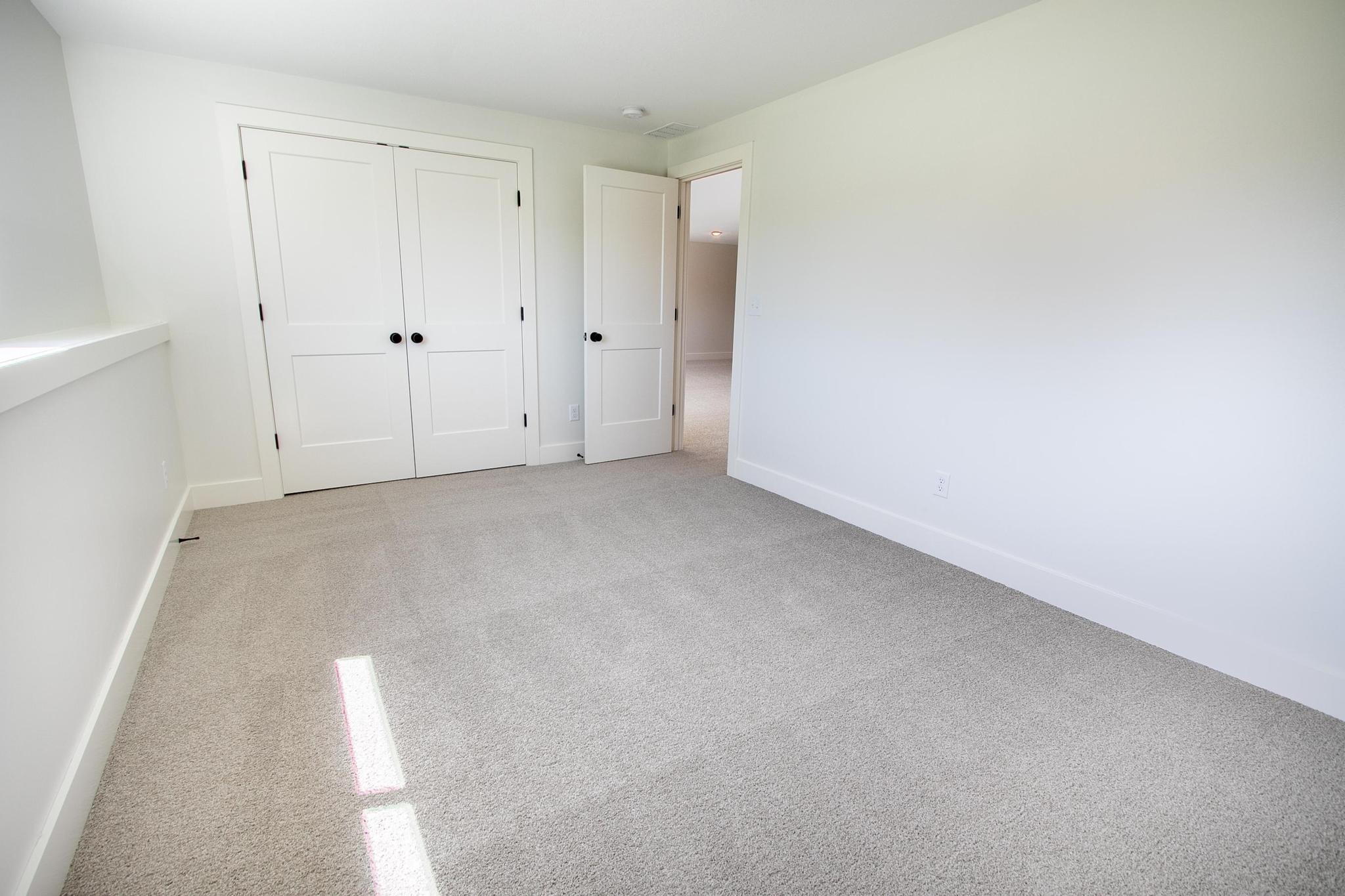 511 Glen Creek Street Newton KS 67114