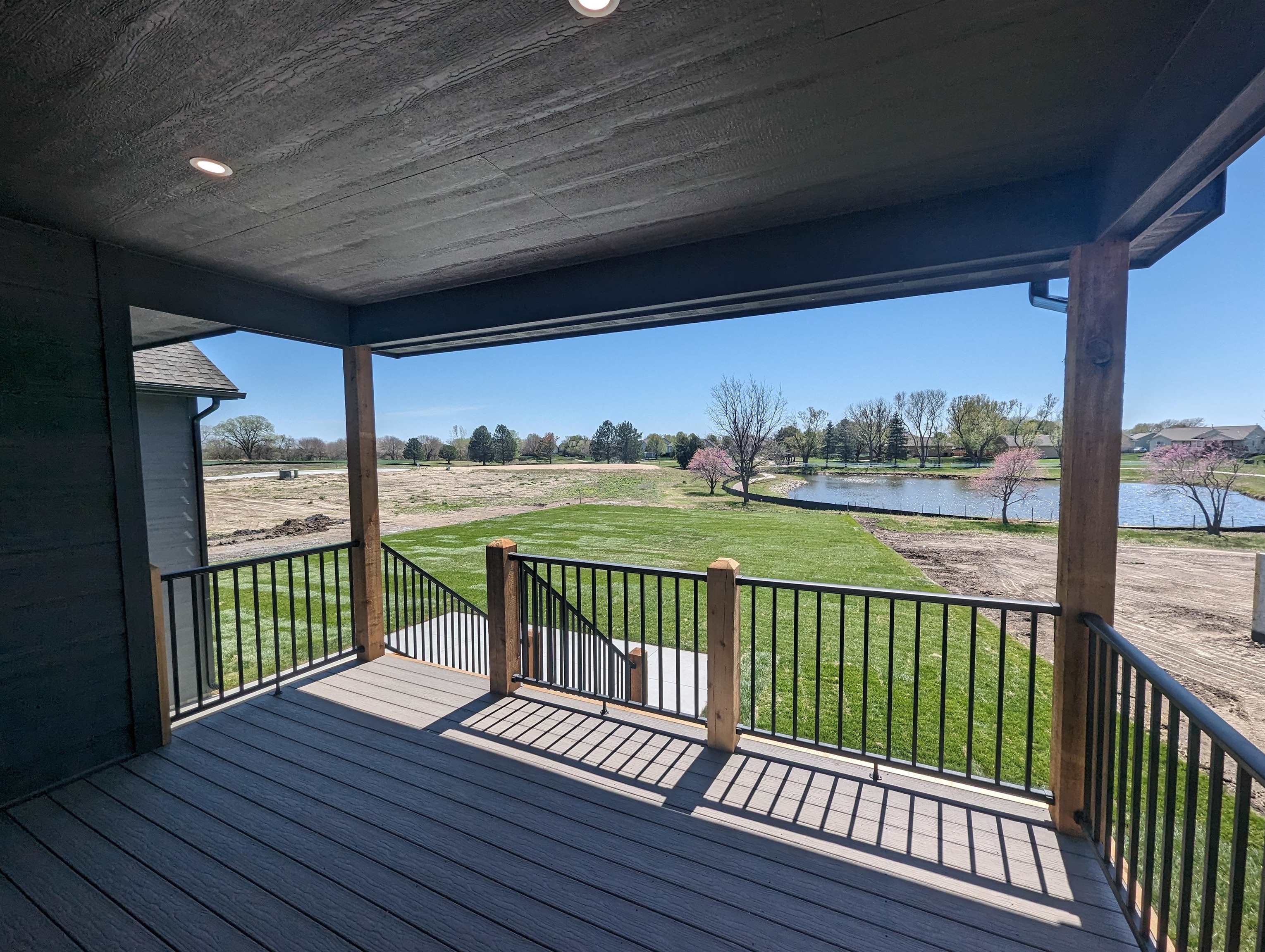 511 Glen Creek Street Newton KS 67114