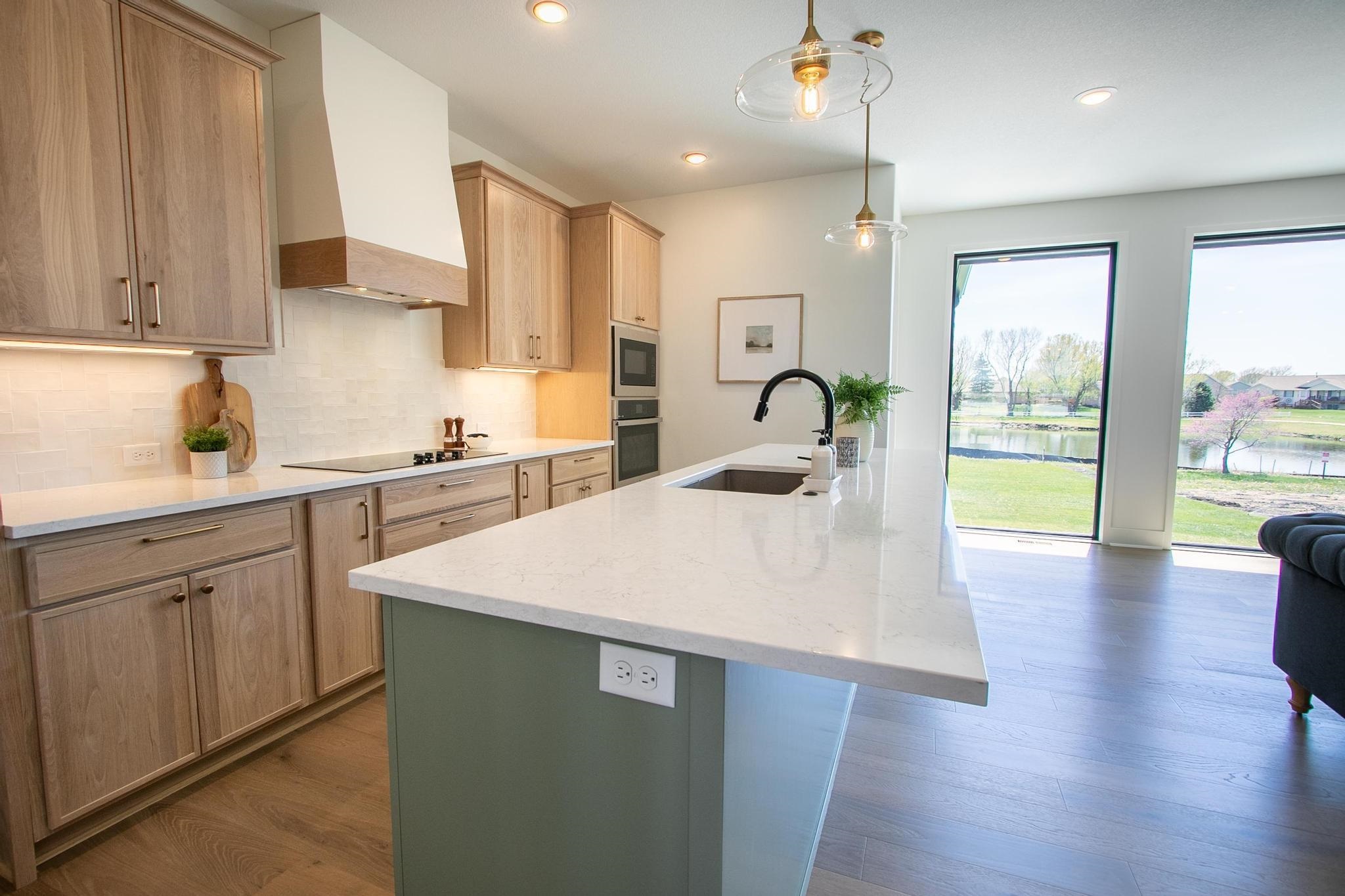 511 Glen Creek Street Newton KS 67114