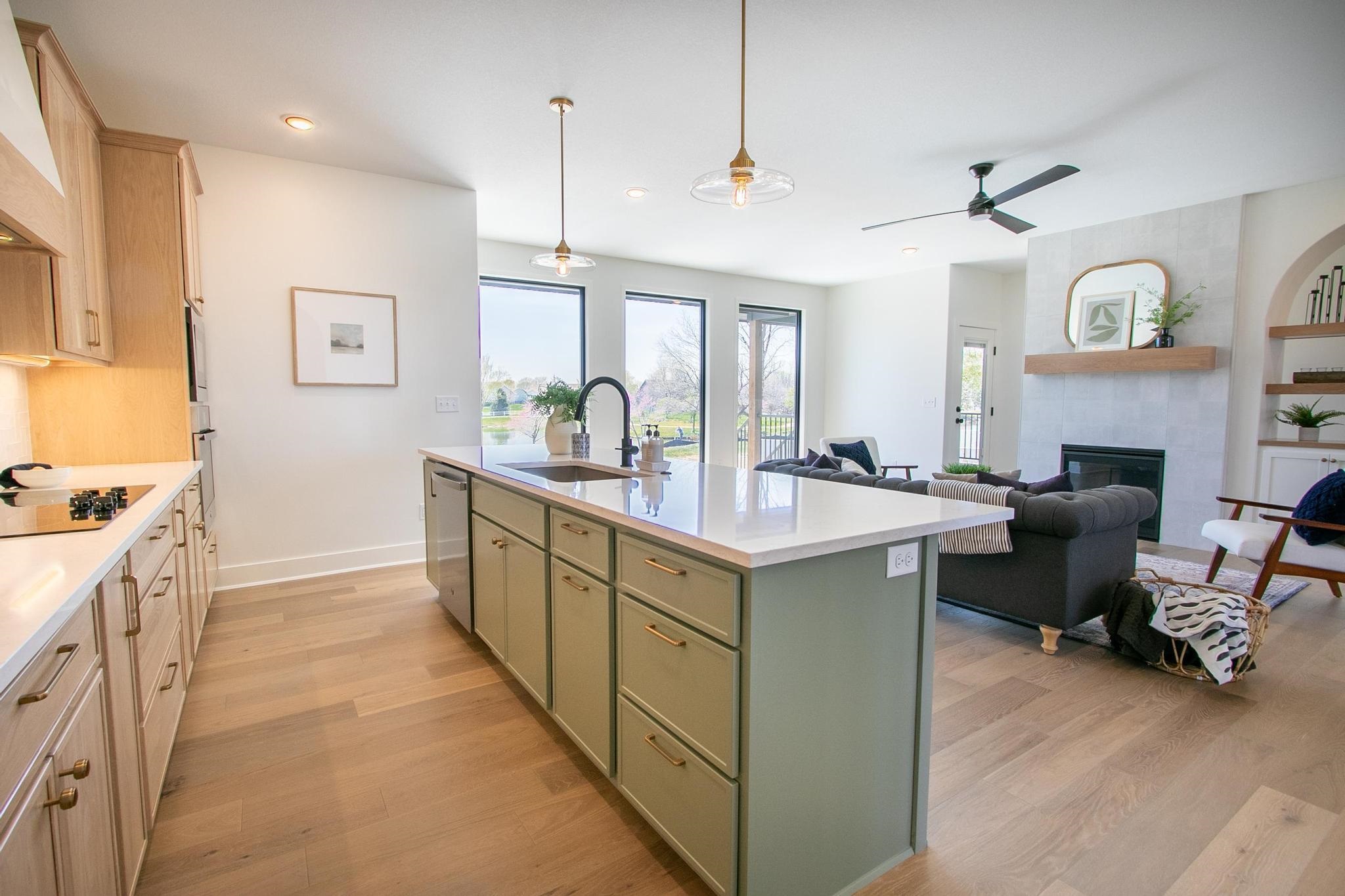 511 Glen Creek Street Newton KS 67114