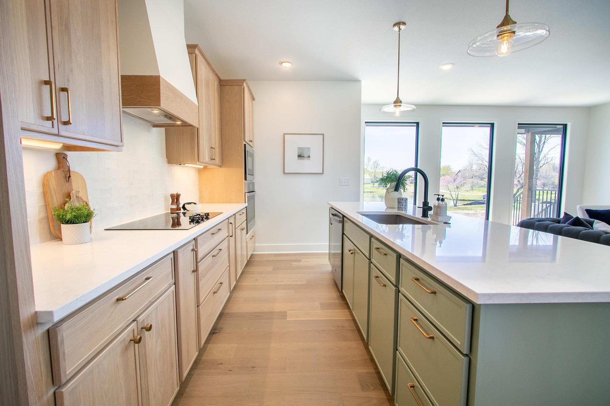 511 Glen Creek Street Newton KS 67114
