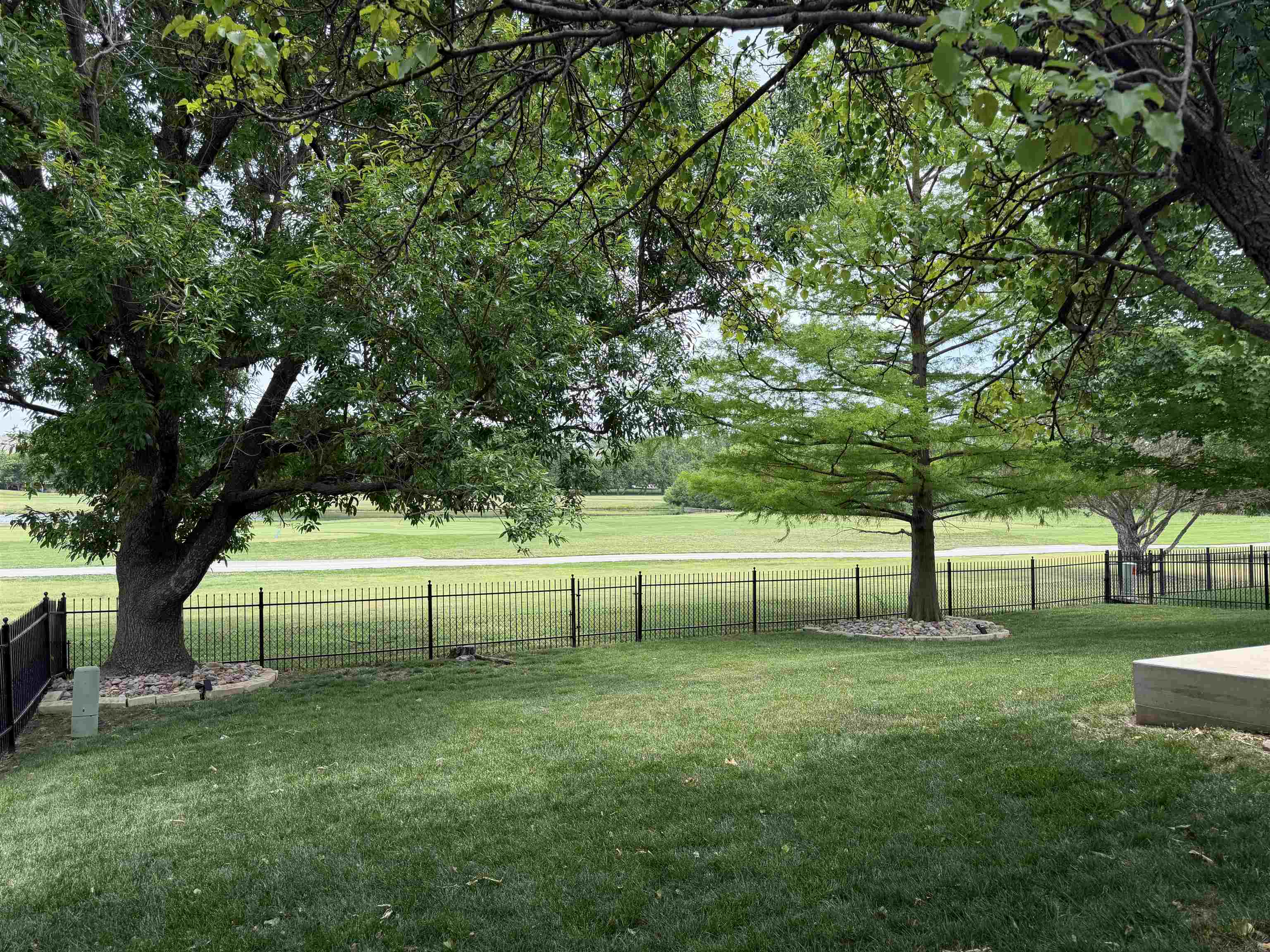 2816 N Tallgrass Wichita KS 67226